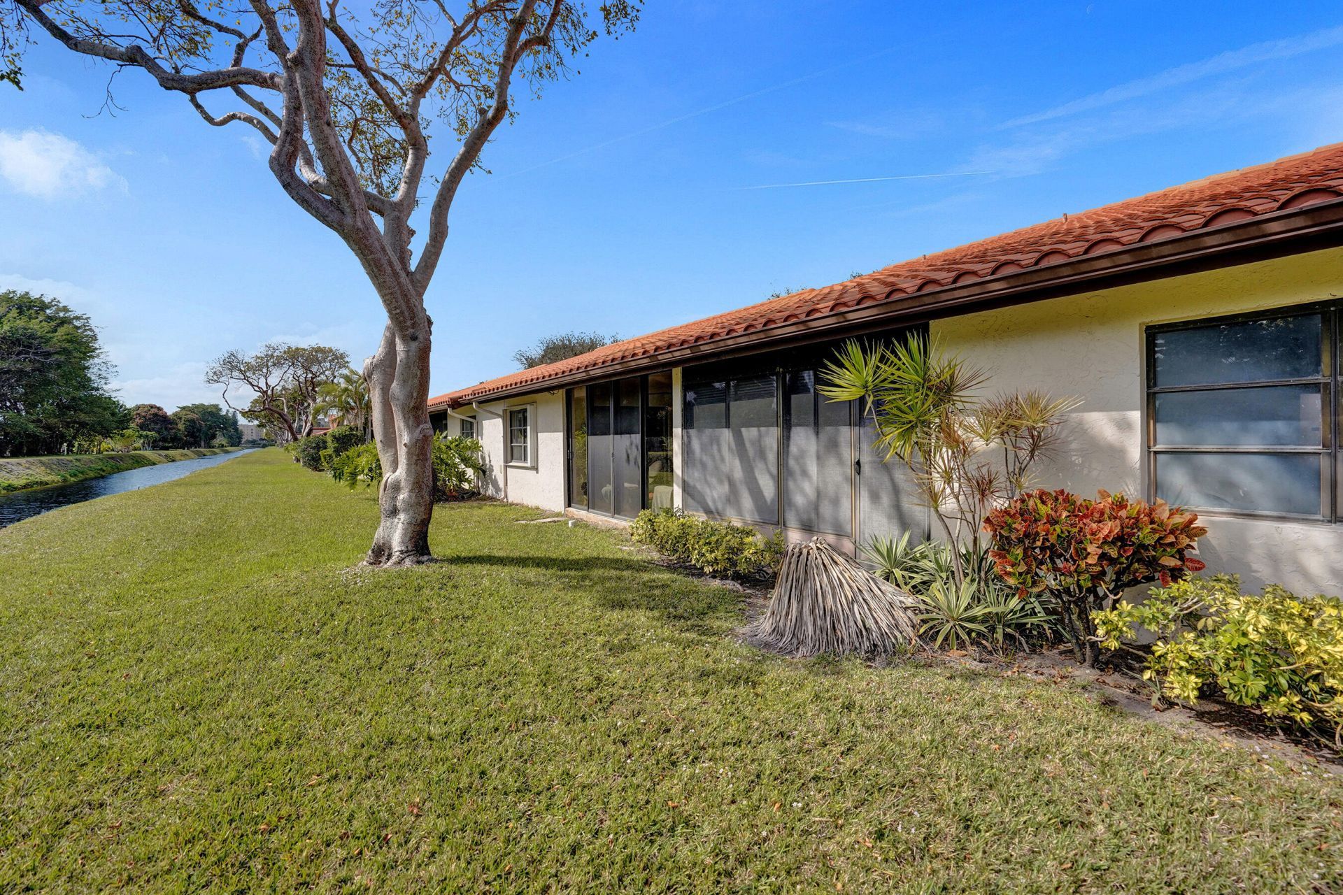 6128 Kings Gate Circle, Unit B, Delray Beach, FL 33484 Photo