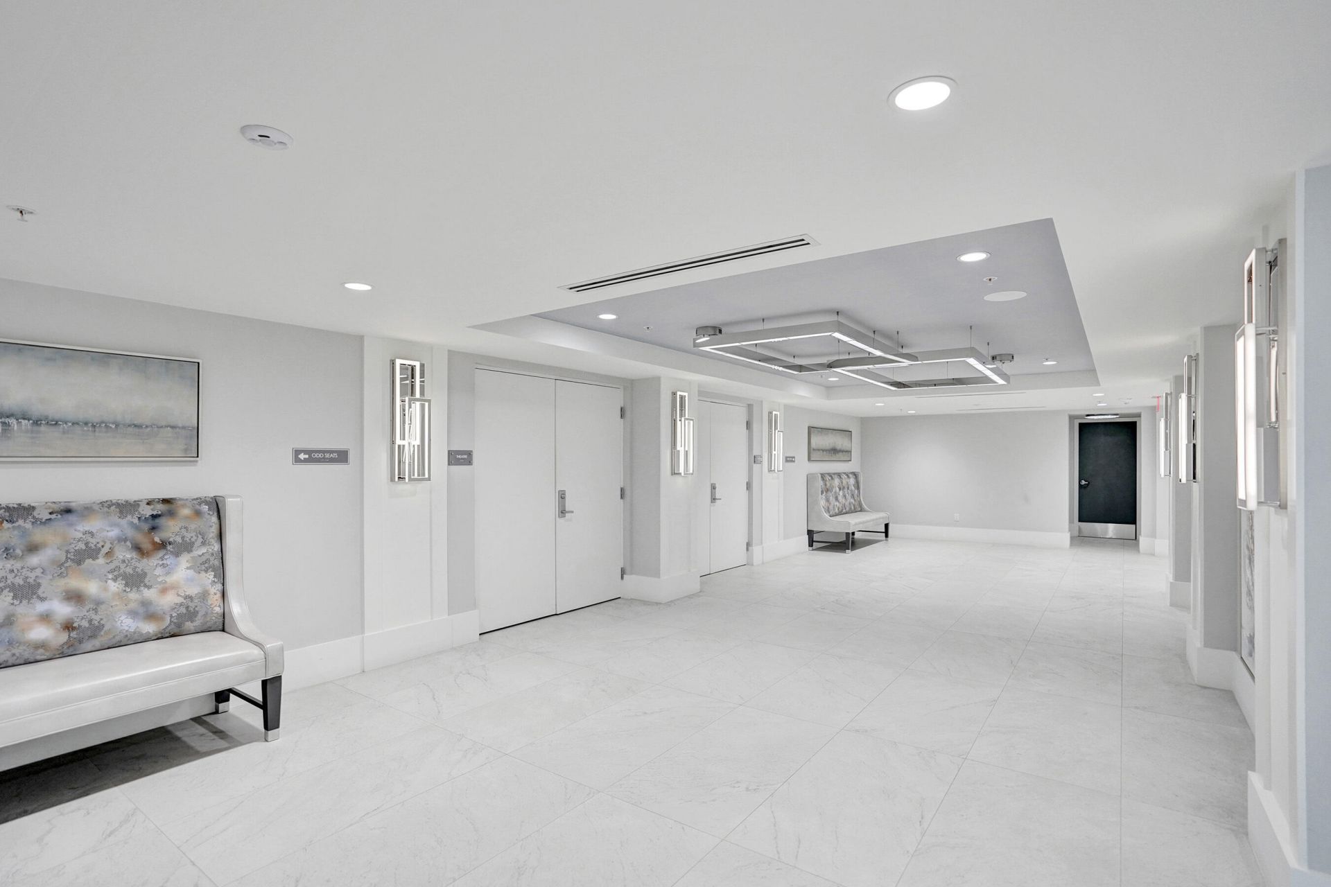 6128 Kings Gate Circle, Unit B, Delray Beach, FL 33484 Photo