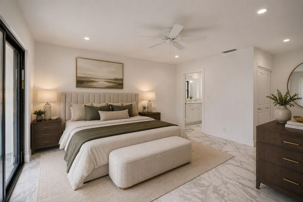 6128 Kings Gate Circle, Unit B, Delray Beach, FL 33484 Photo