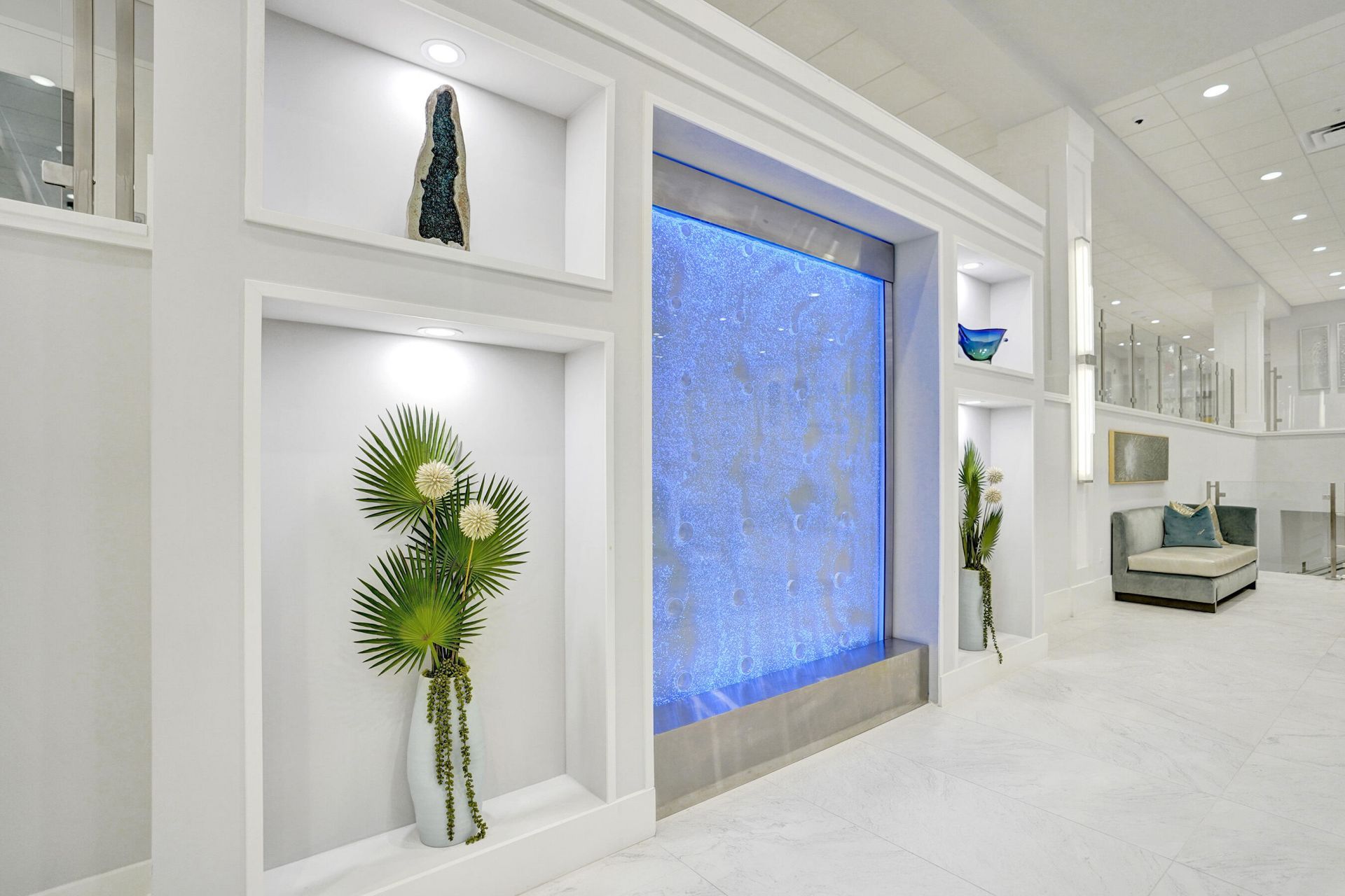 6128 Kings Gate Circle, Unit B, Delray Beach, FL 33484 Photo