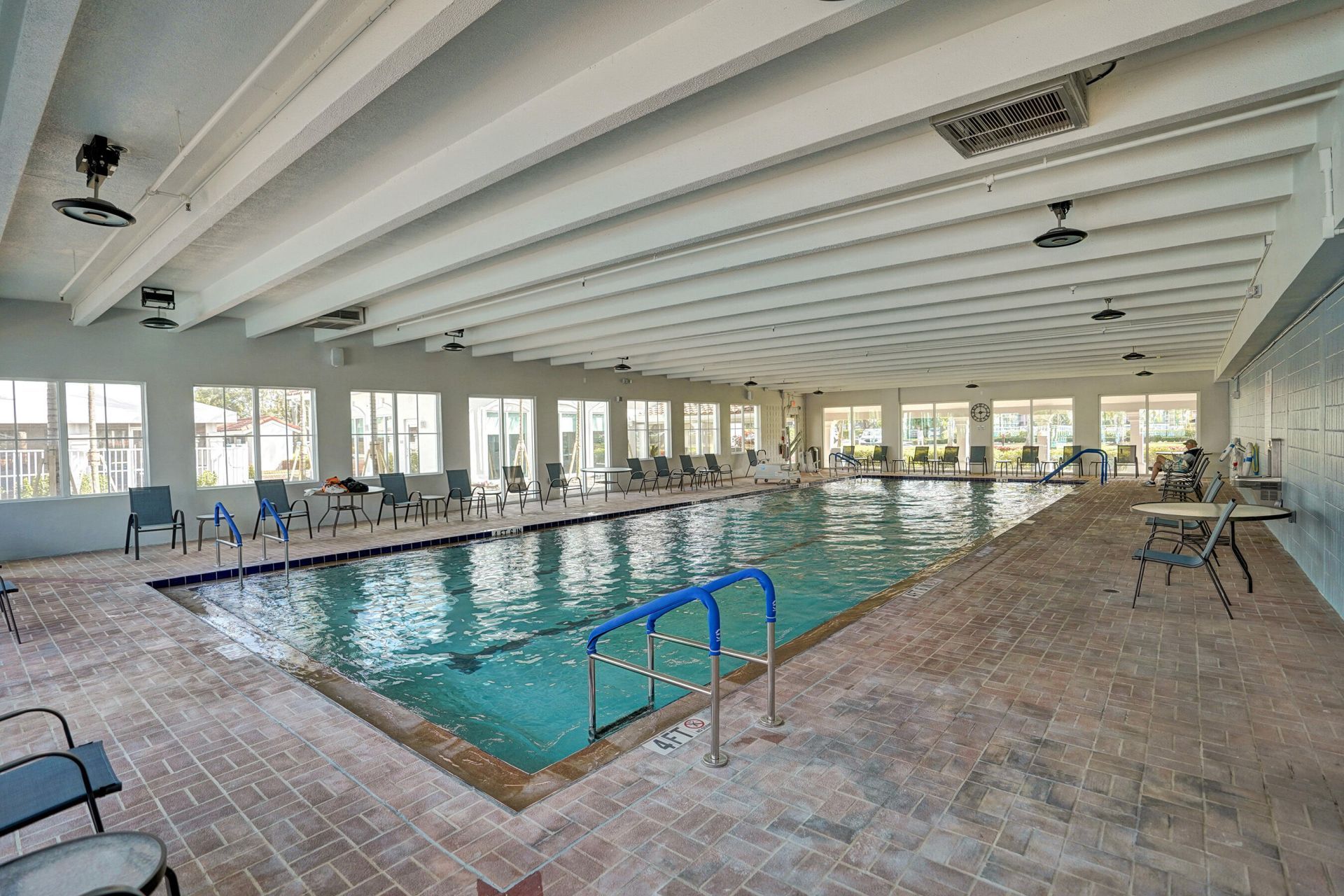 6128 Kings Gate Circle, Delray Beach, FL 33484 Photo