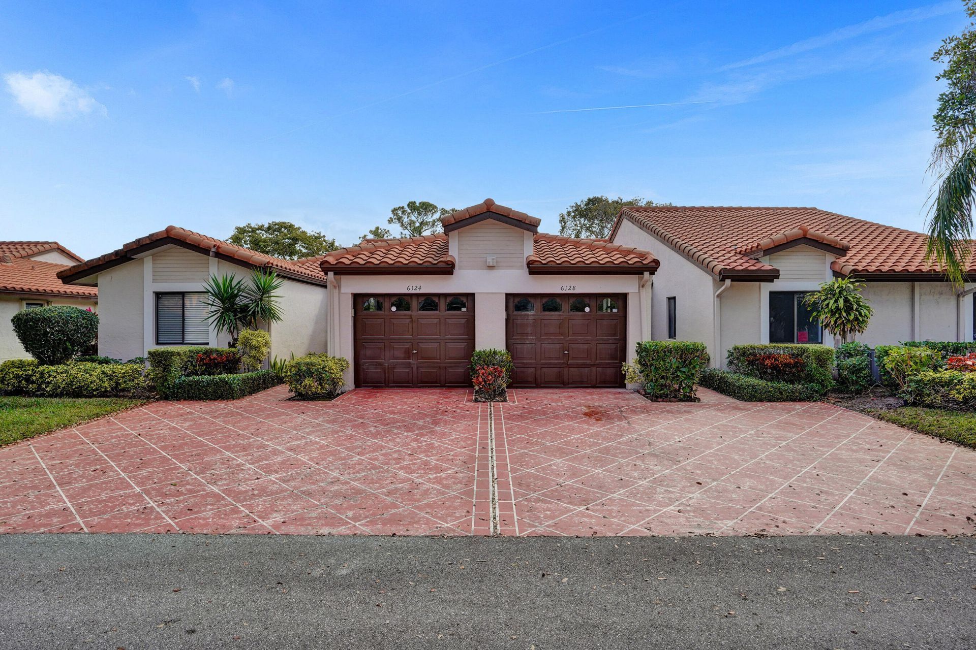 6128 Kings Gate Circle, Unit B, Delray Beach, FL 33484 Photo