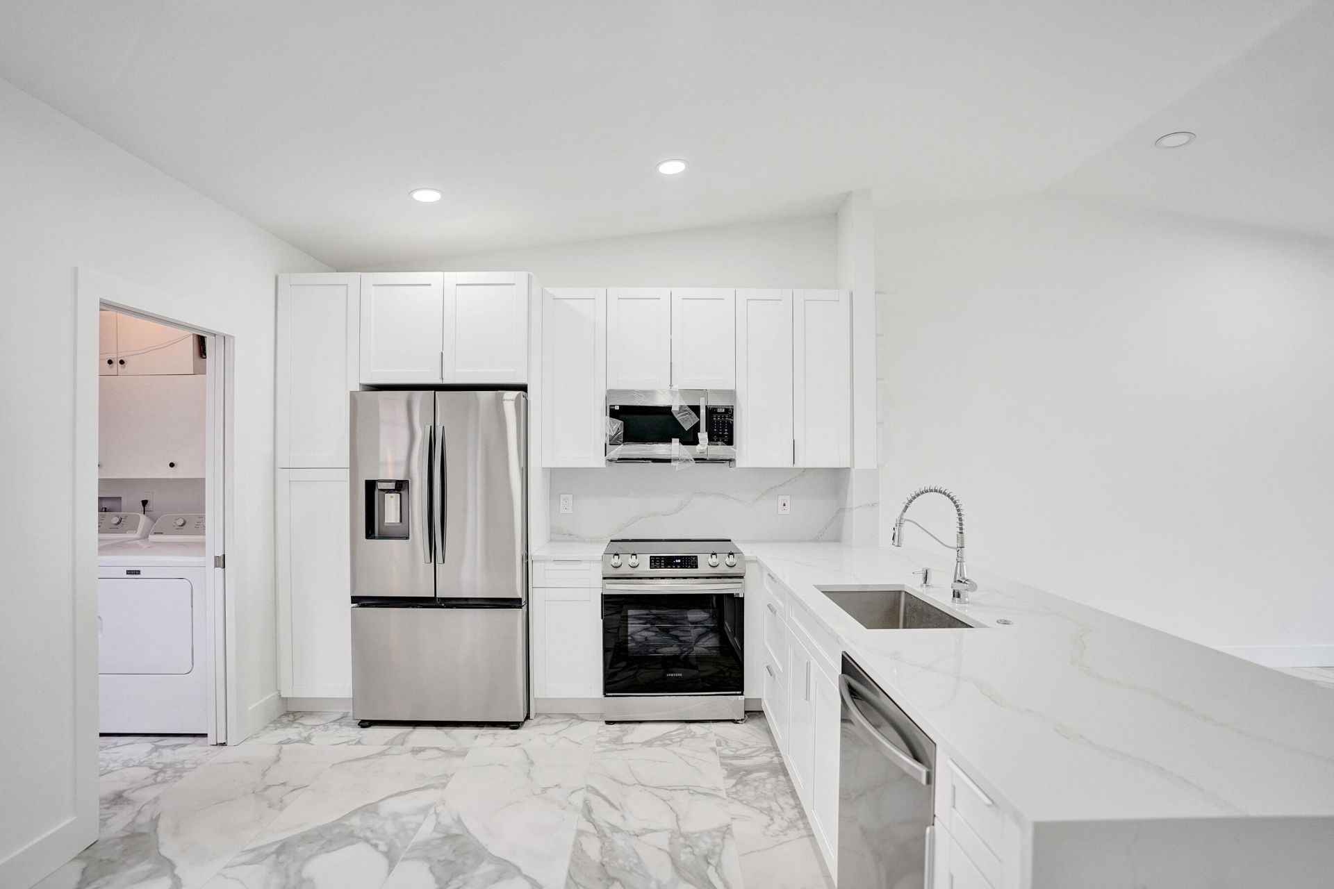 6128 Kings Gate Circle, Unit B, Delray Beach, FL 33484 Photo