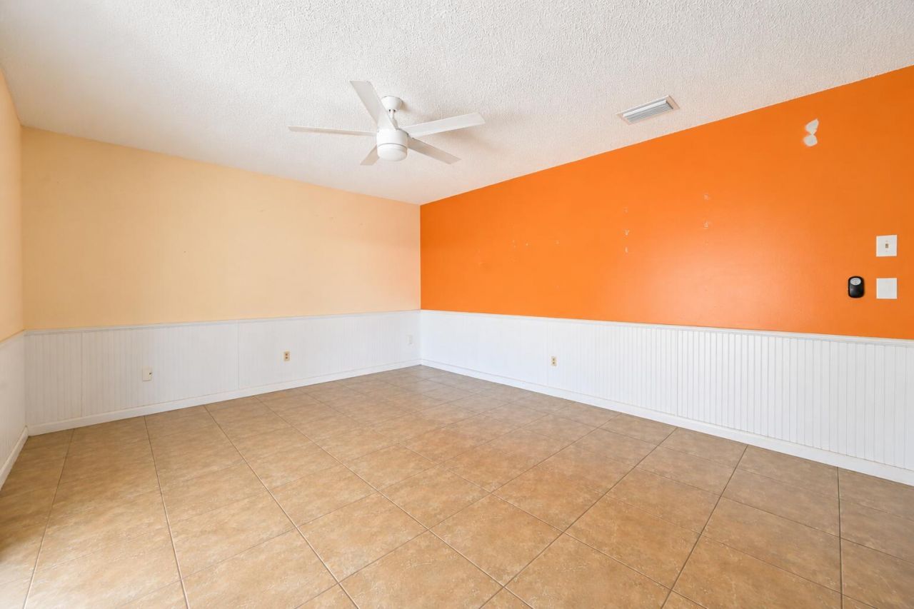 392 SE Crosspoint Drive, Port Saint Lucie, FL 34983 Photo
