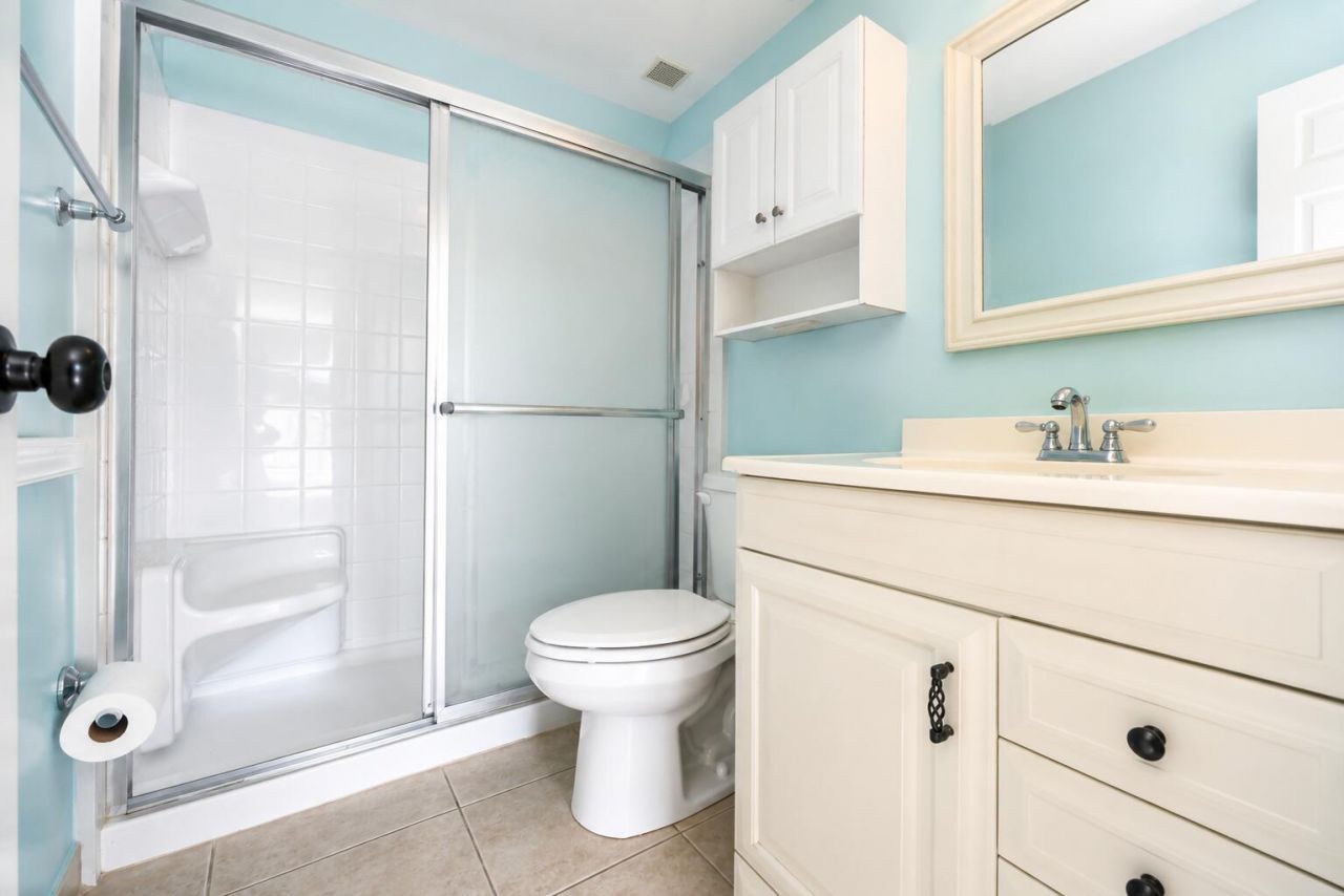 392 SE Crosspoint Drive, Port Saint Lucie, FL 34983 Photo