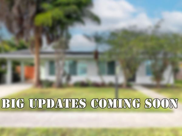 3831 NW 11TH Street, Coconut Creek, FL 33066