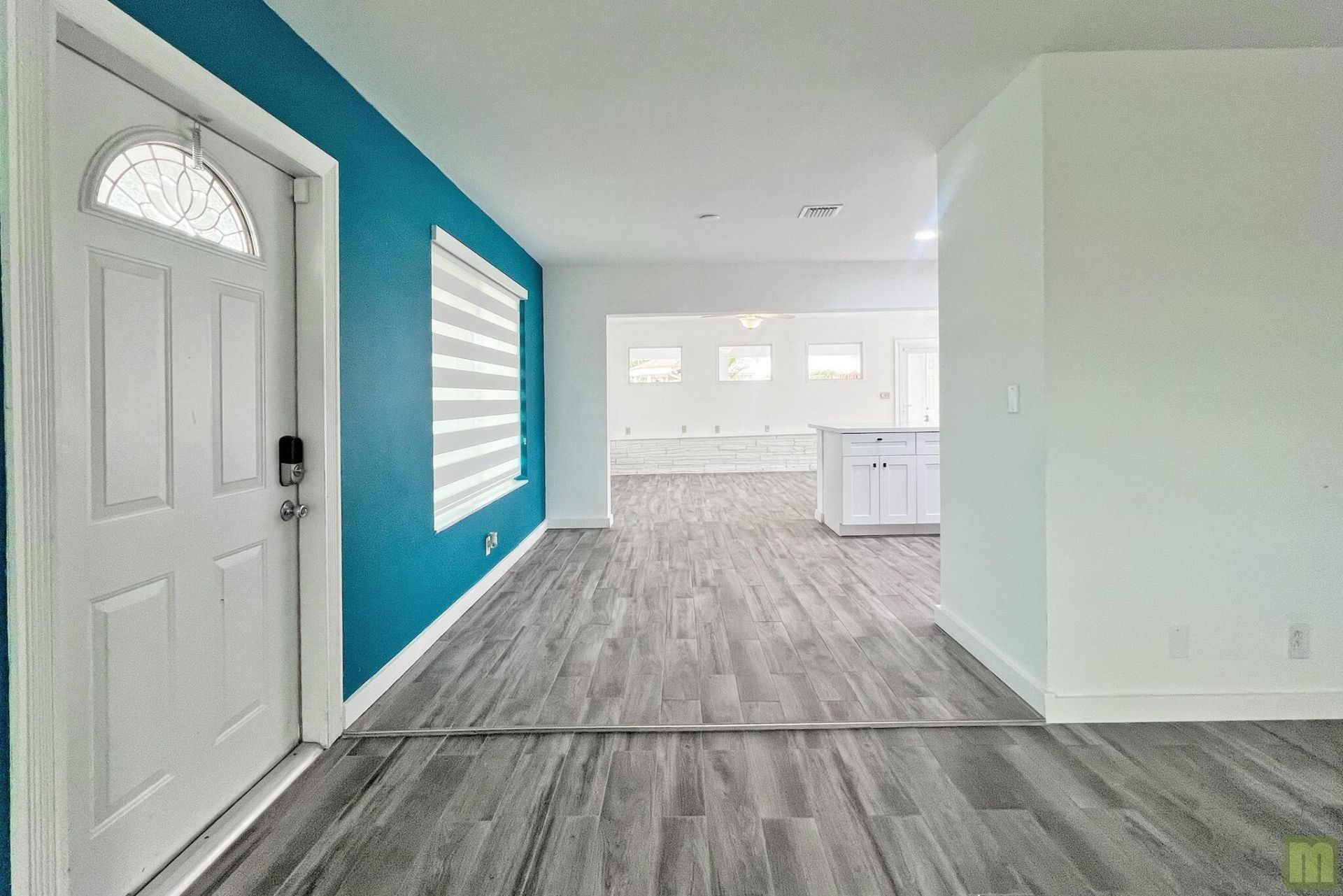 3831 NW 11th Street, Coconut Creek, FL 33066 Photo