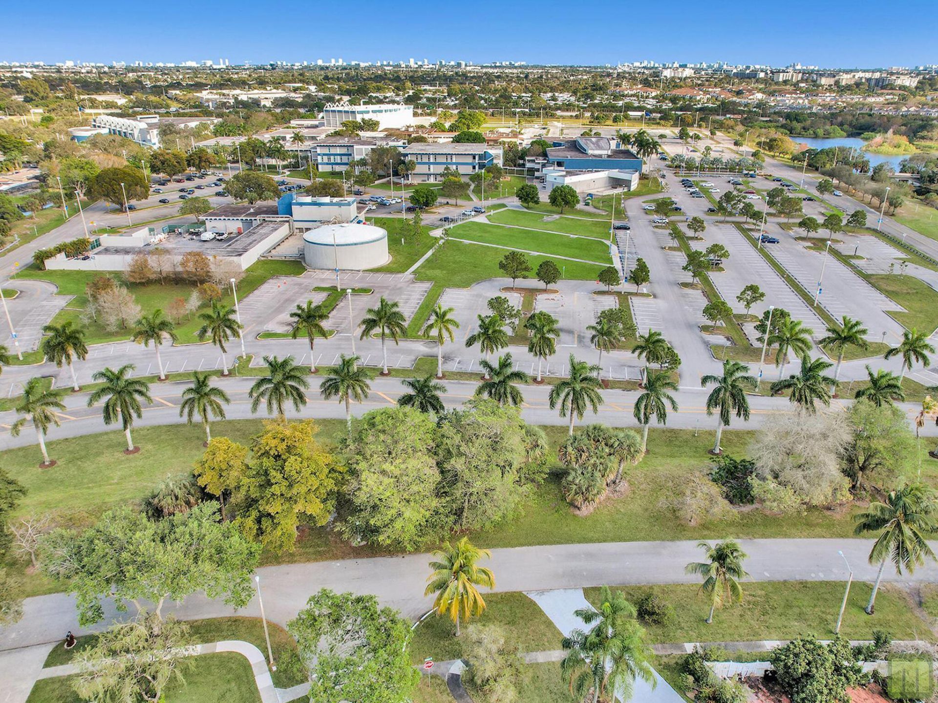 3831 NW 11th Street, Coconut Creek, FL 33066 Photo