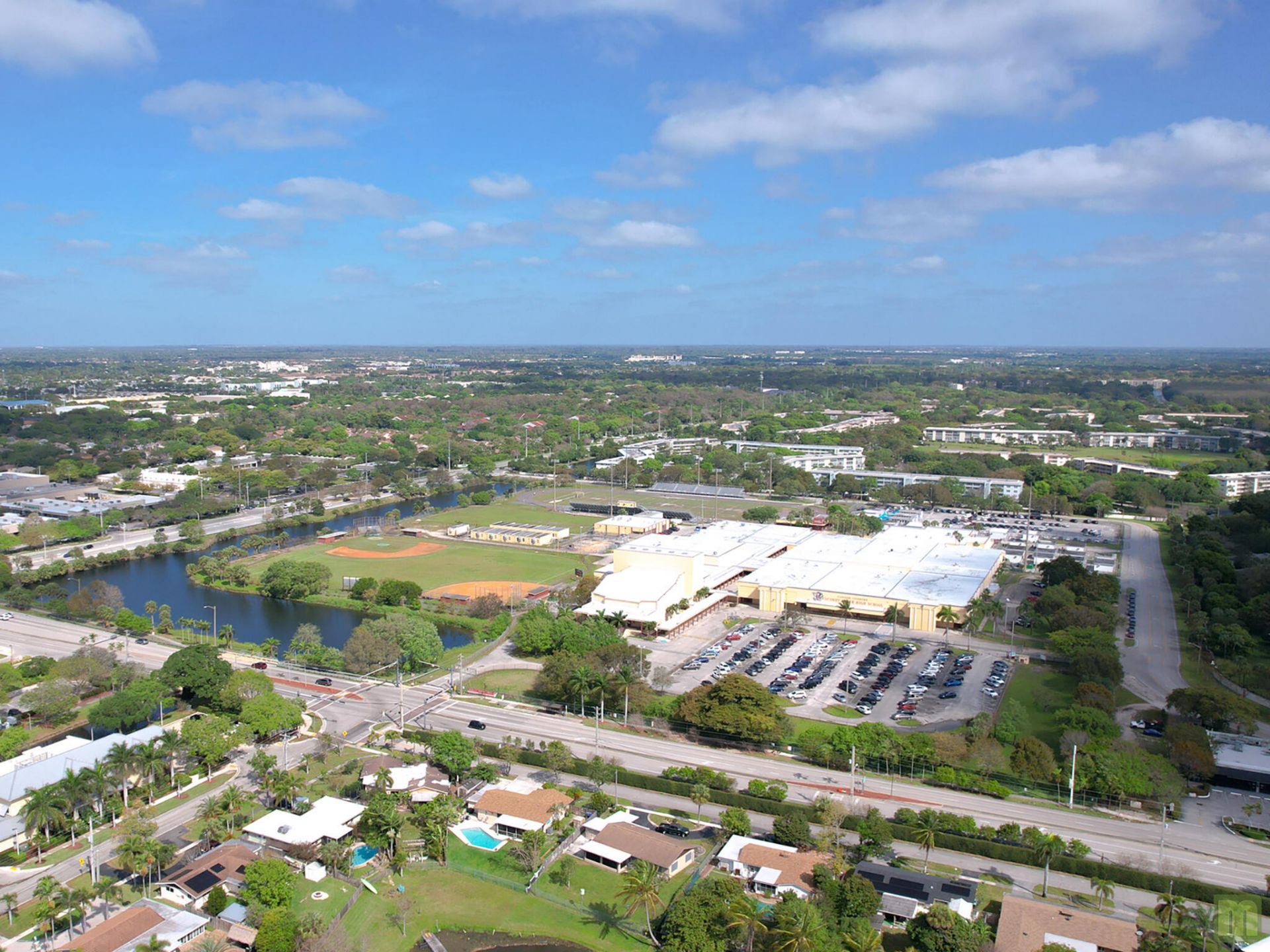 3831 NW 11th Street, Coconut Creek, FL 33066 Photo