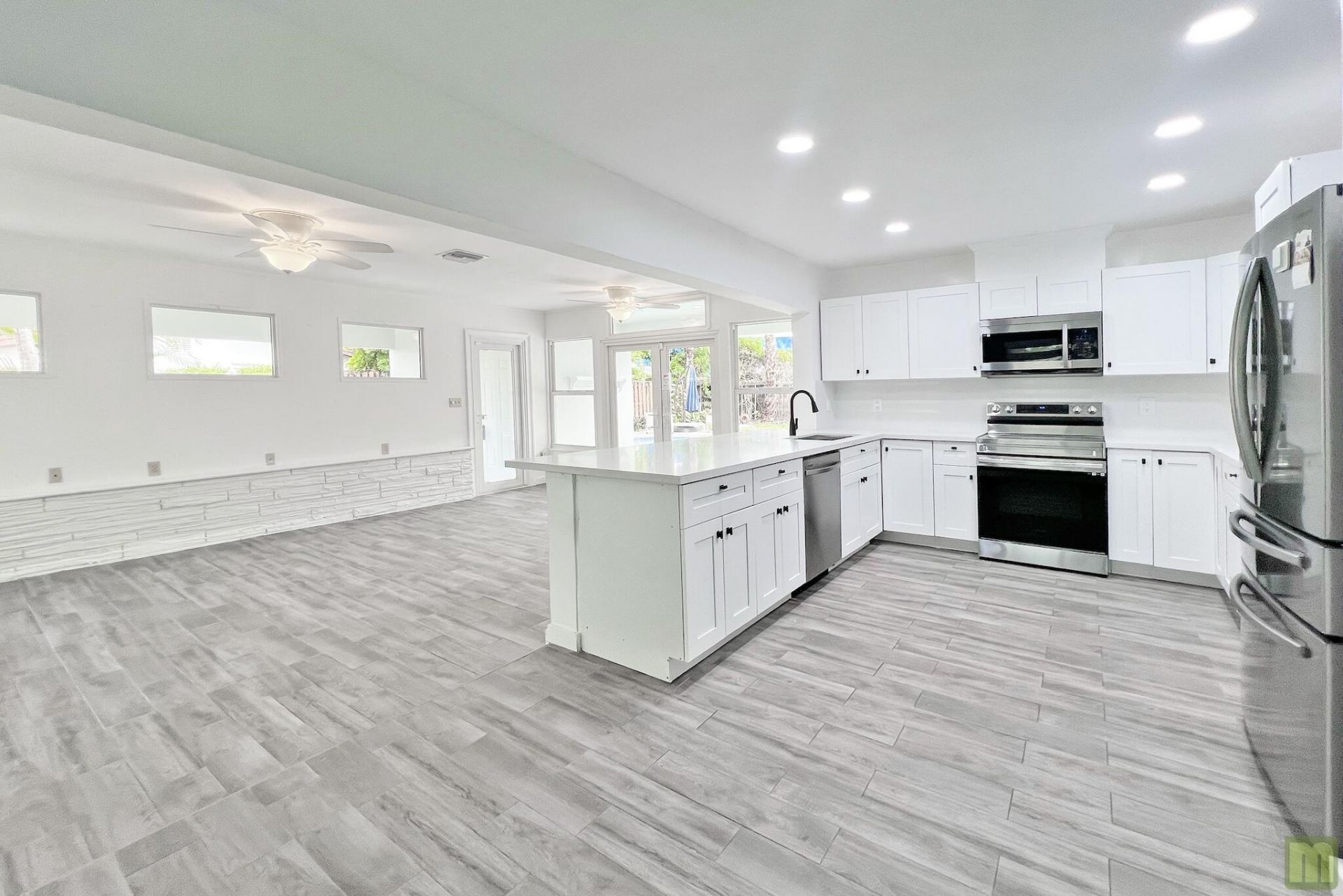 3831 NW 11th Street, Coconut Creek, FL 33066 Photo