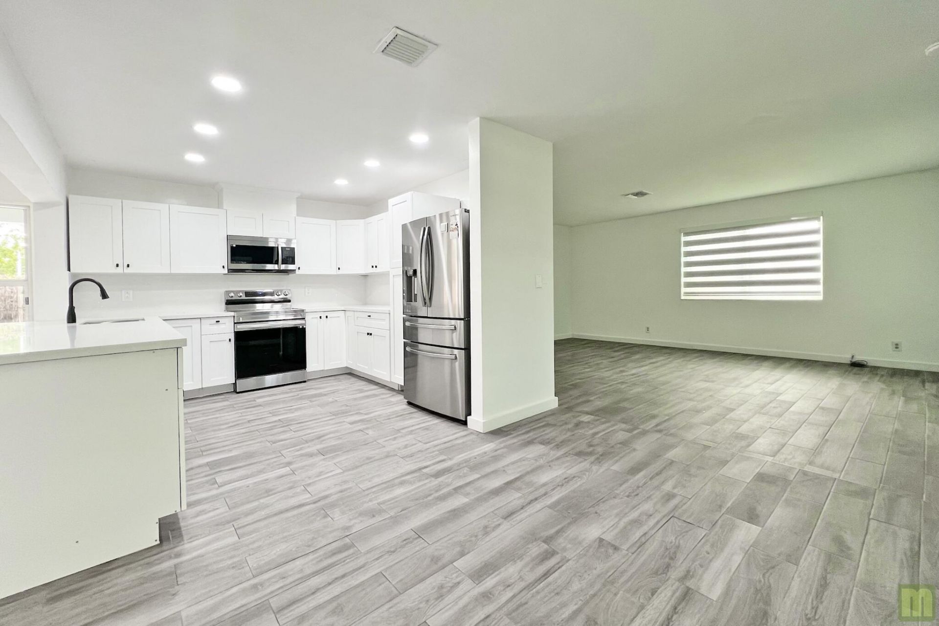 3831 NW 11th Street, Coconut Creek, FL 33066 Photo