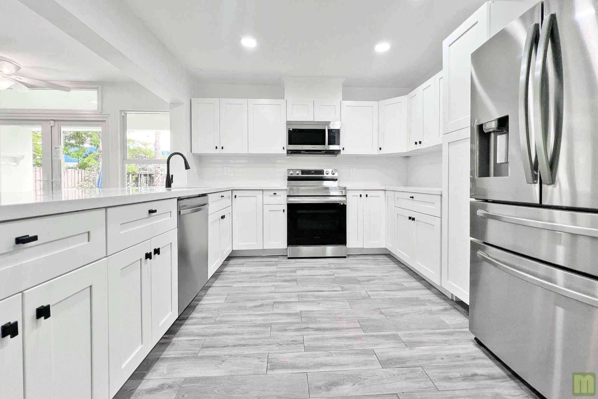 3831 NW 11th Street, Coconut Creek, FL 33066 Photo