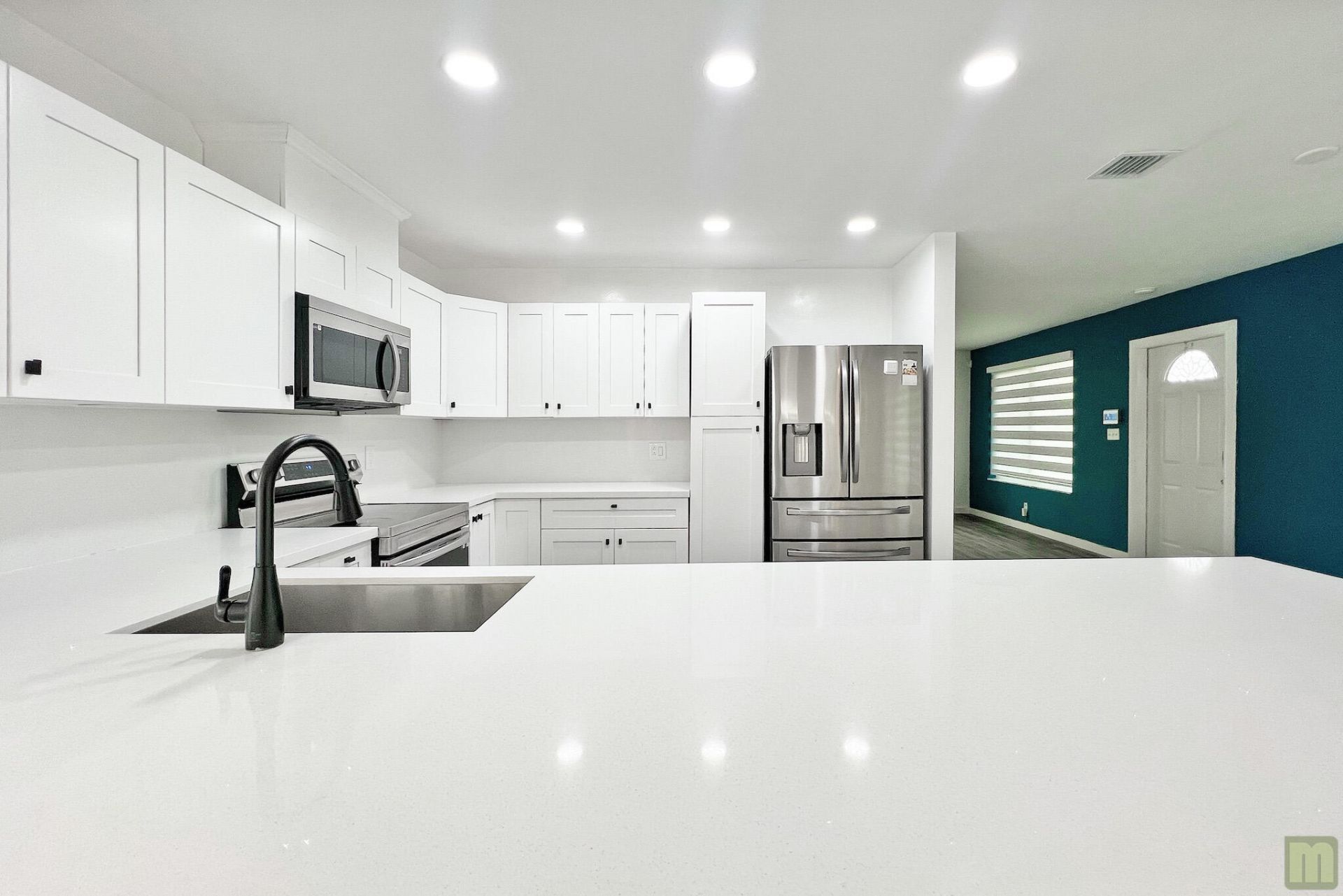 3831 NW 11th Street, Coconut Creek, FL 33066 Photo