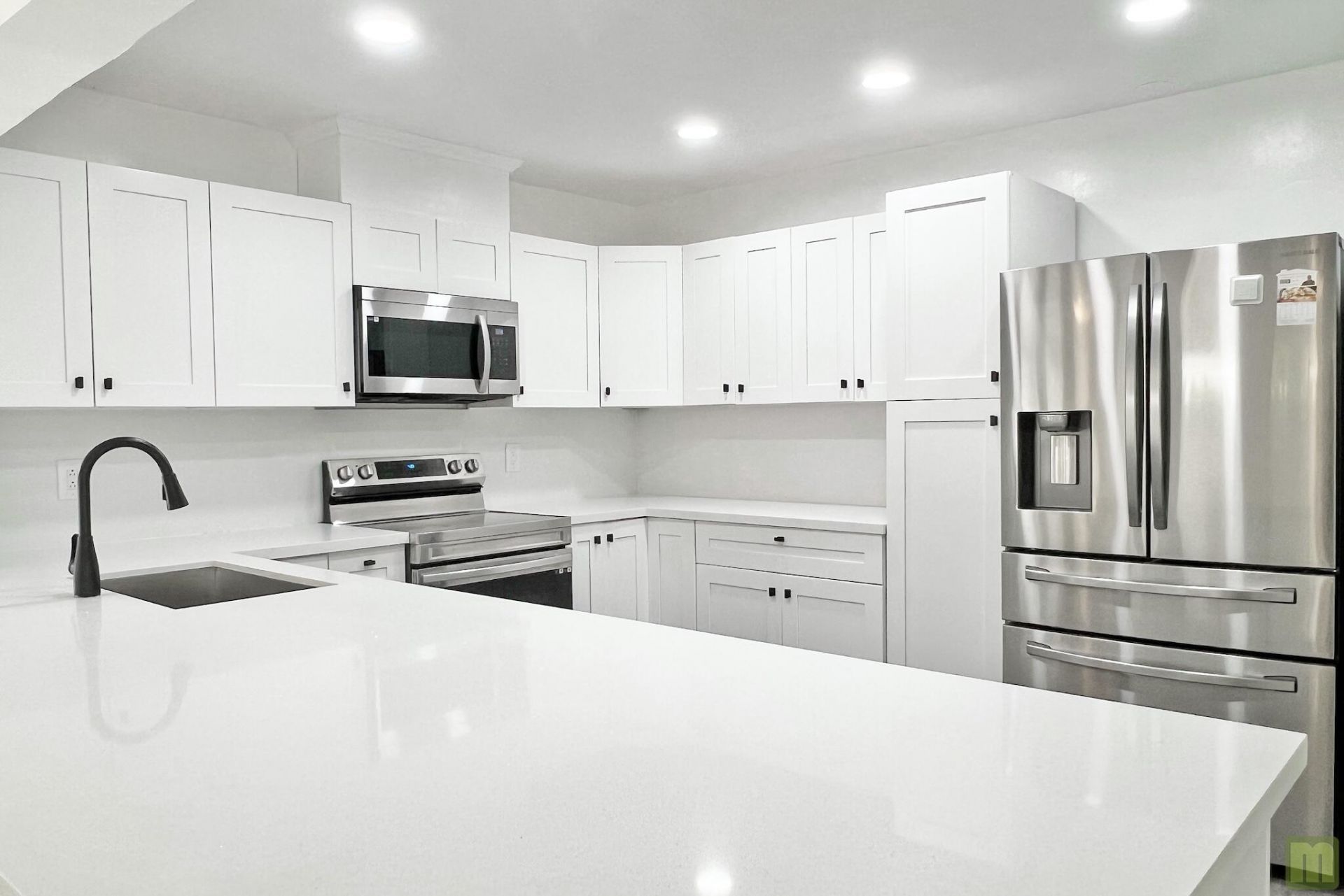 3831 NW 11th Street, Coconut Creek, FL 33066 Photo