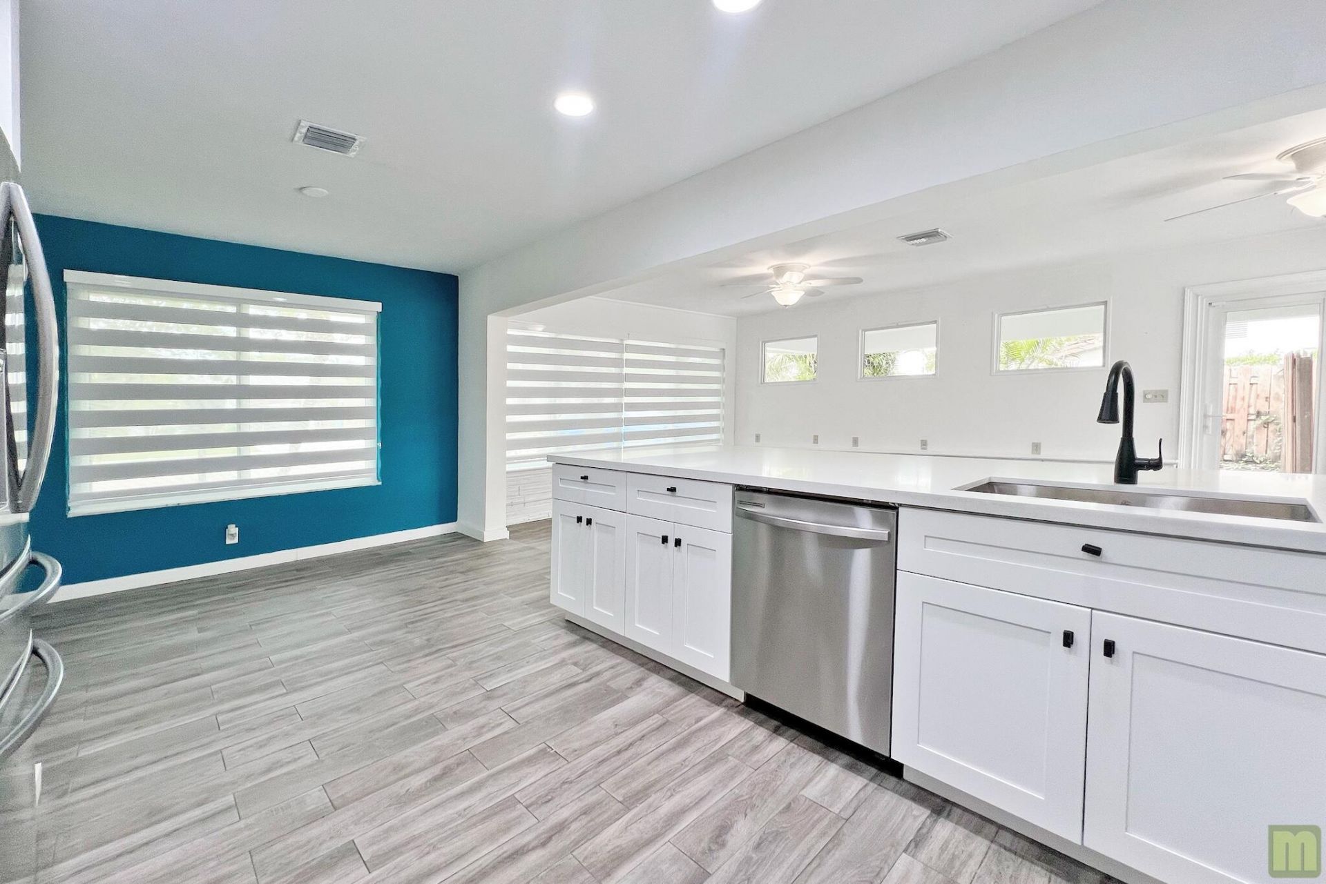 3831 NW 11th Street, Coconut Creek, FL 33066 Photo