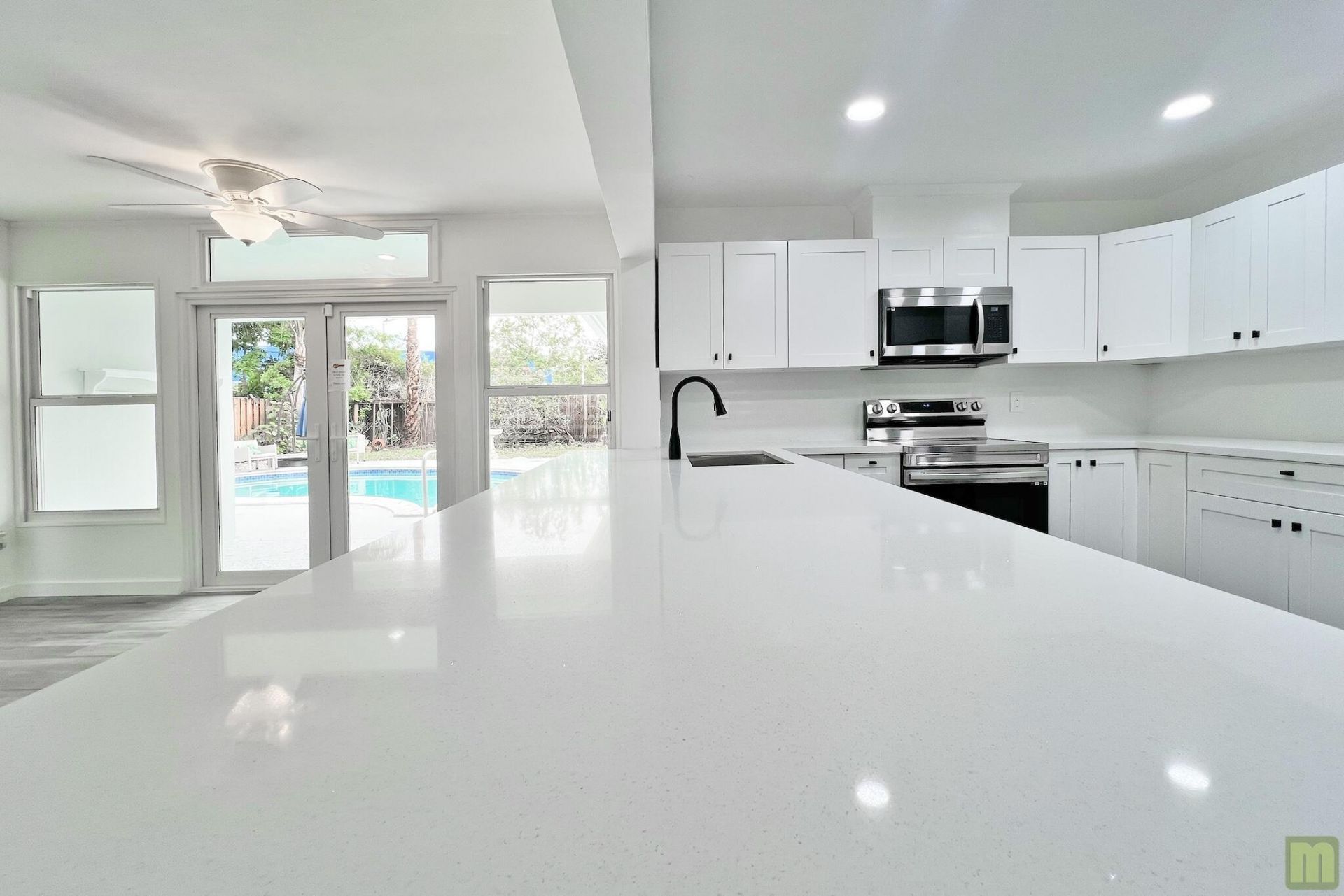 3831 NW 11th Street, Coconut Creek, FL 33066 Photo