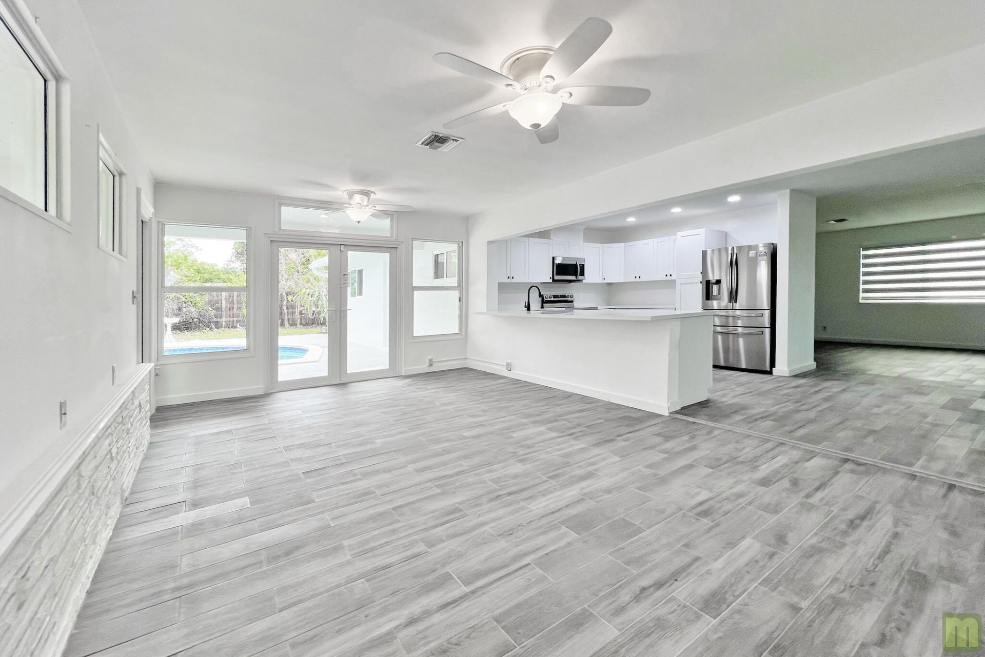 3831 NW 11th Street, Coconut Creek, FL 33066 Photo