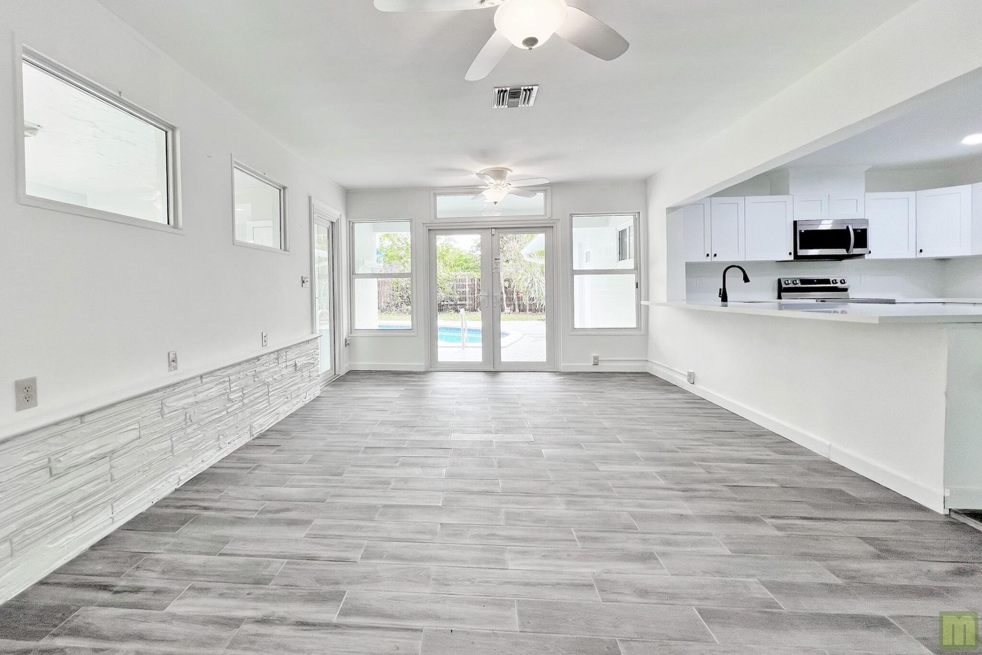 3831 NW 11th Street, Coconut Creek, FL 33066 Photo
