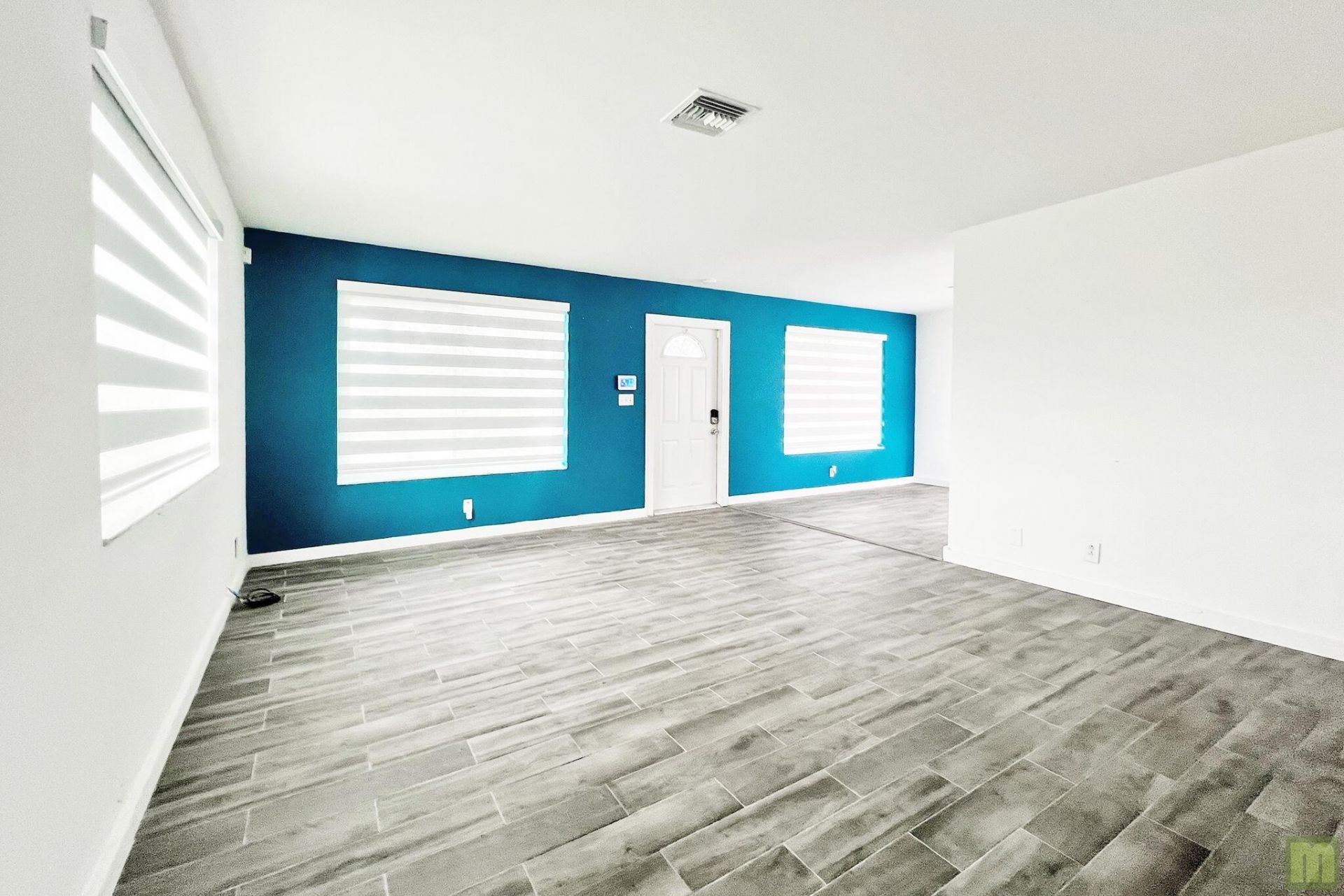 3831 NW 11th Street, Coconut Creek, FL 33066 Photo