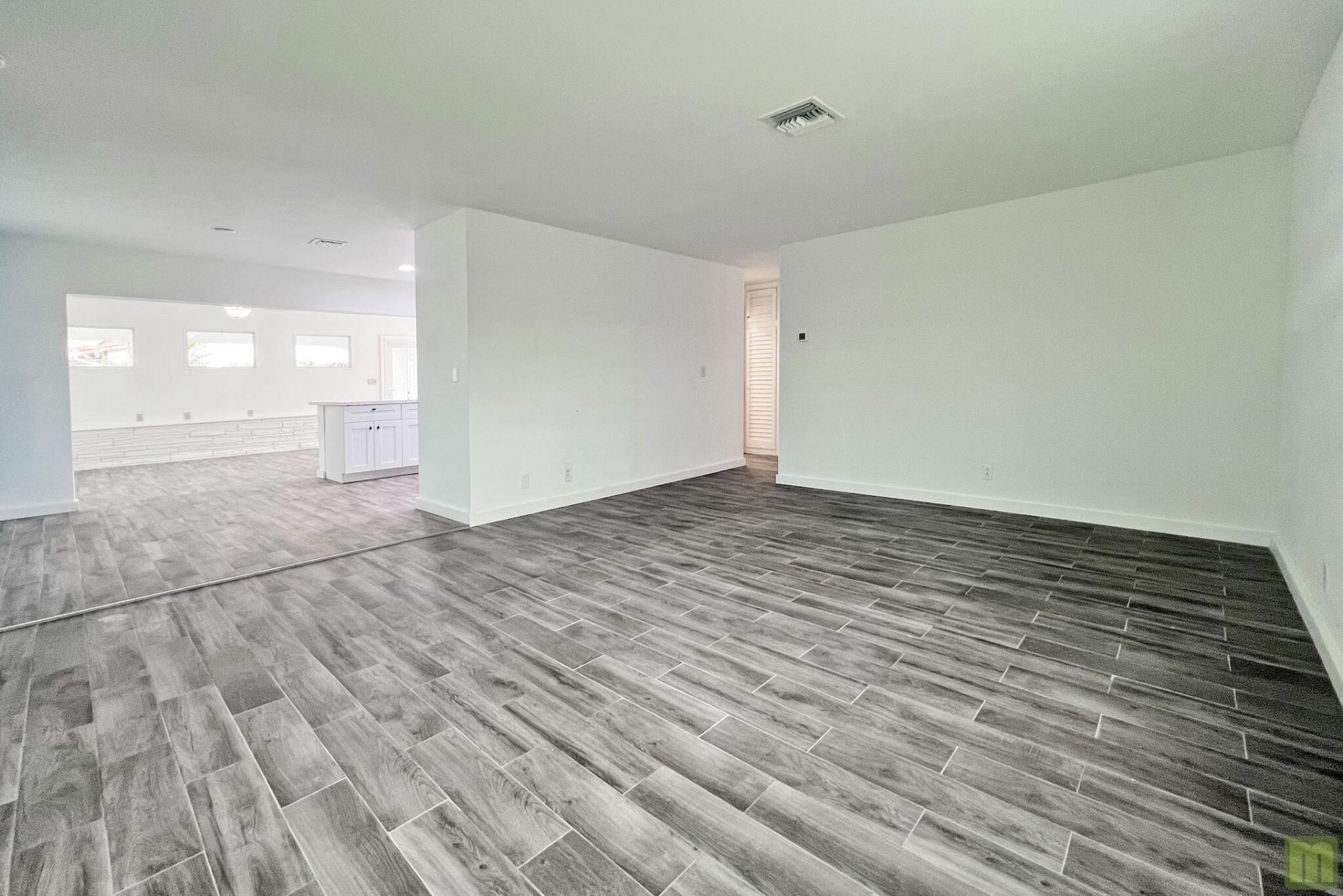 3831 NW 11th Street, Coconut Creek, FL 33066 Photo