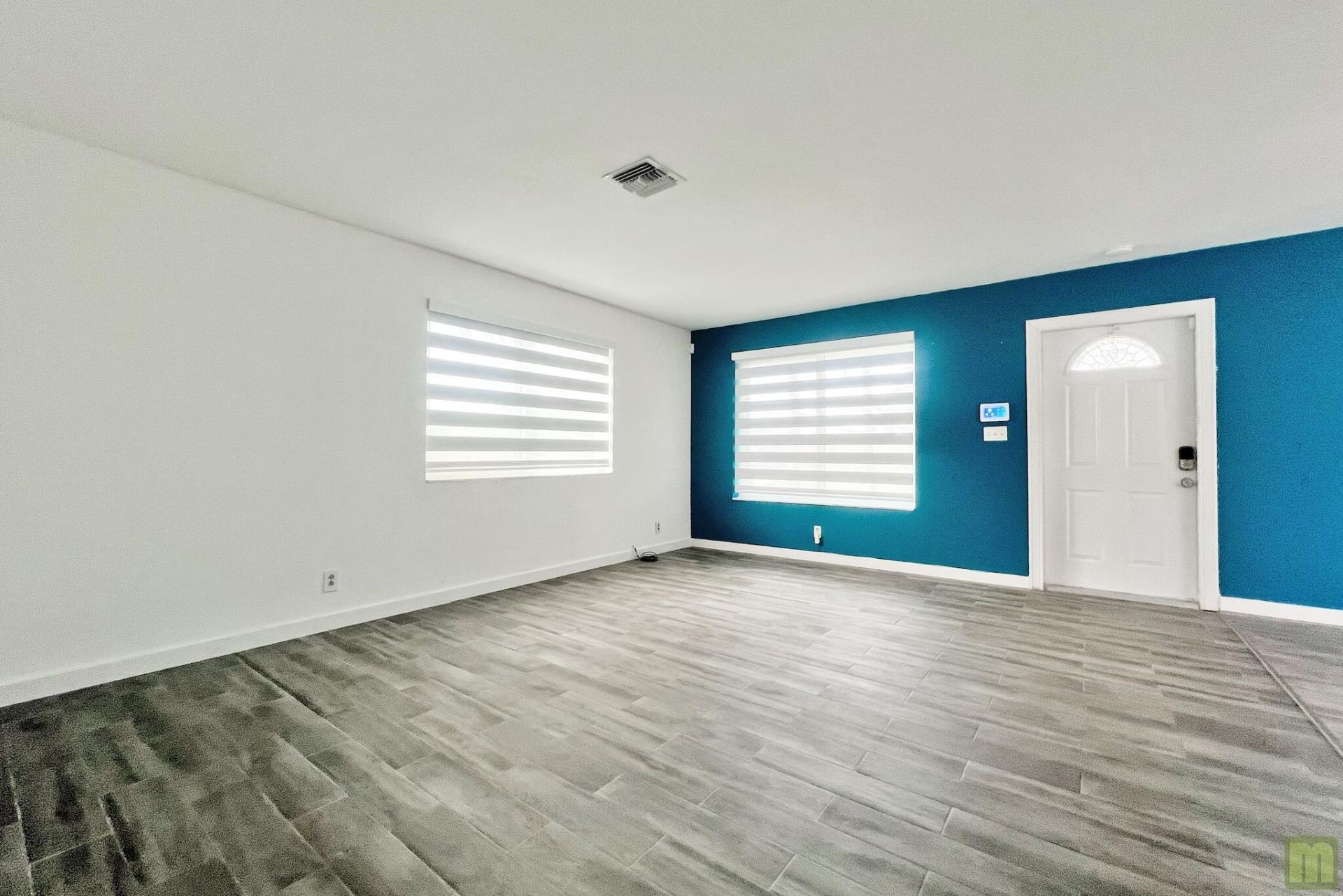 3831 NW 11th Street, Coconut Creek, FL 33066 Photo