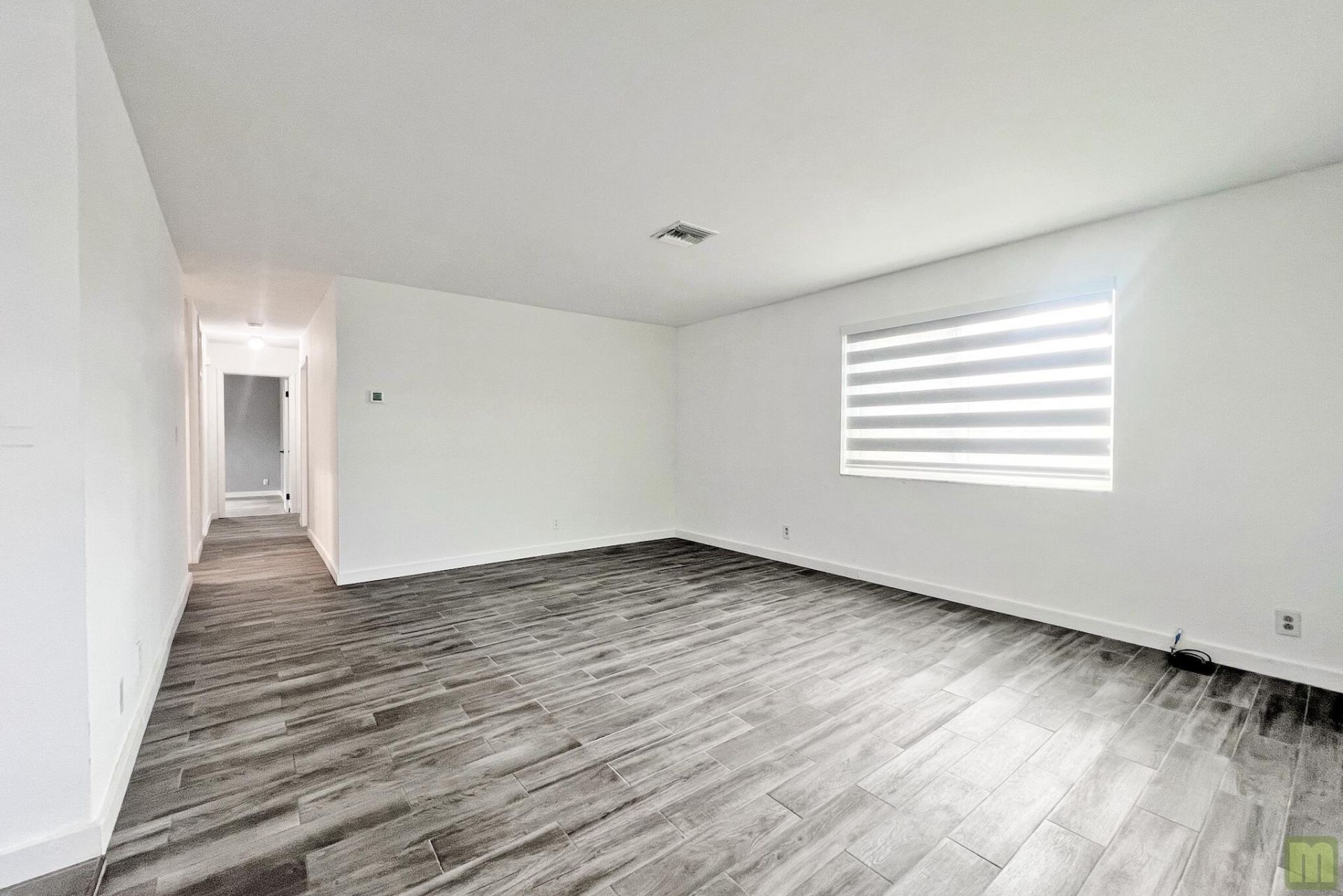 3831 NW 11th Street, Coconut Creek, FL 33066 Photo
