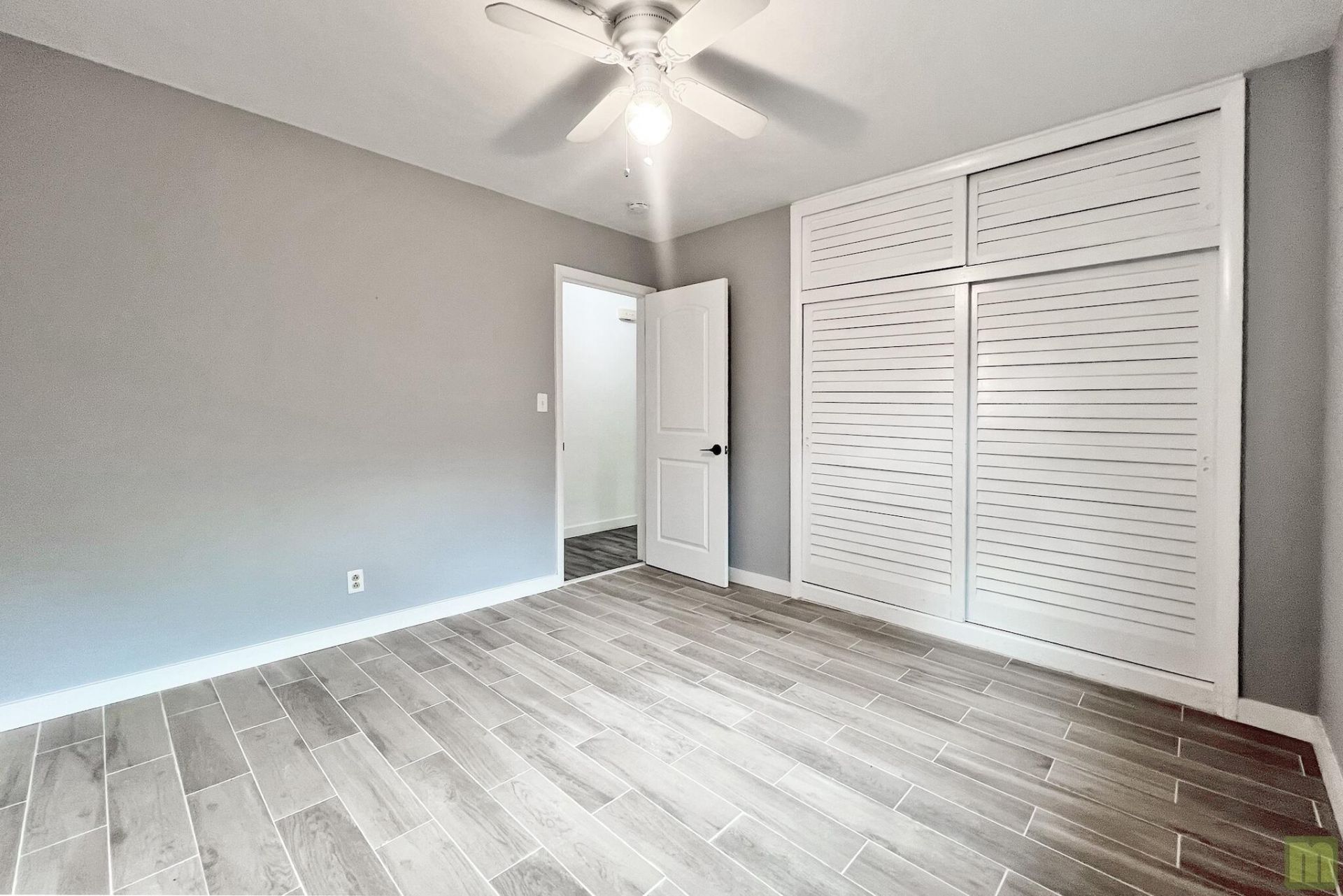 3831 NW 11th Street, Coconut Creek, FL 33066 Photo