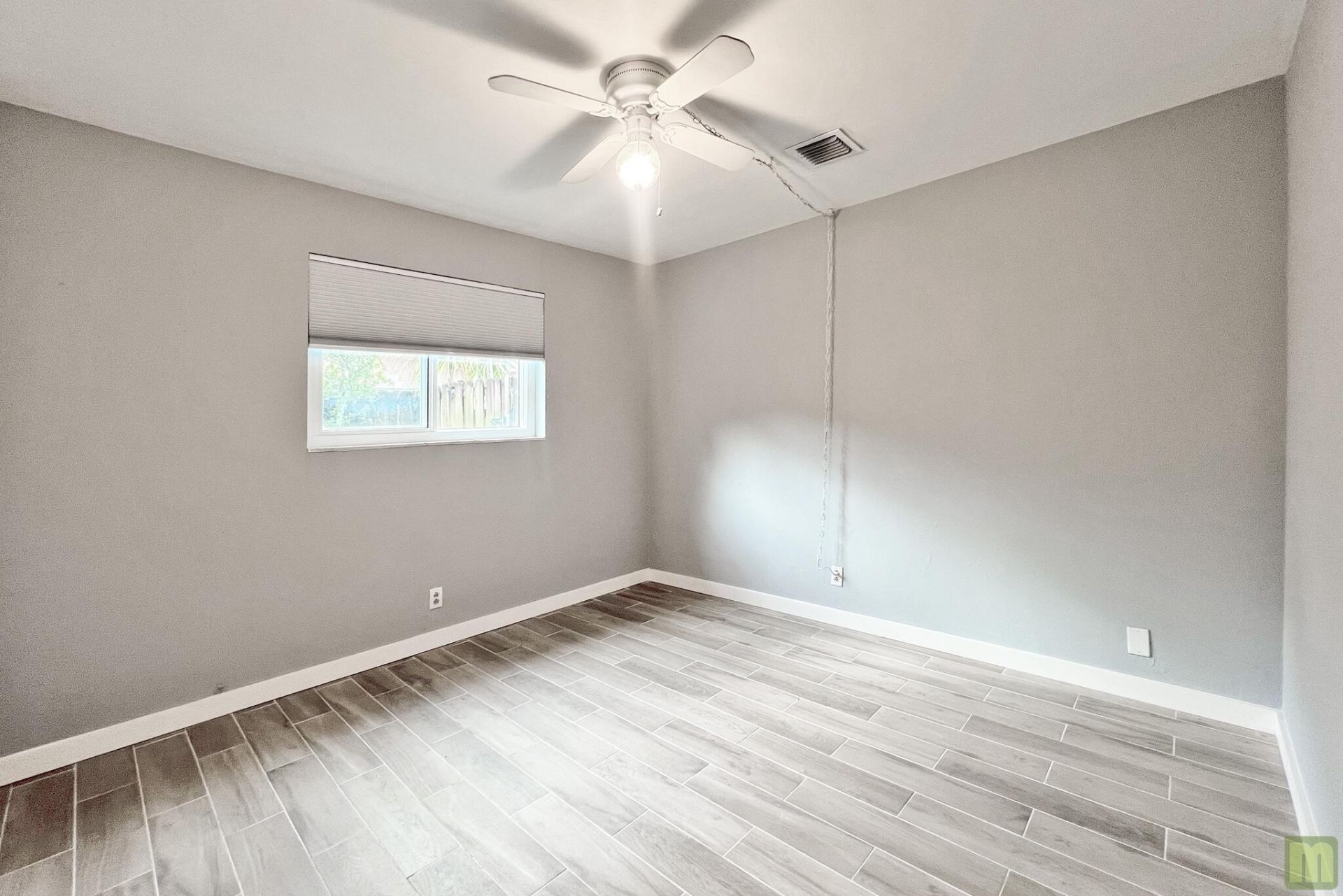3831 NW 11th Street, Coconut Creek, FL 33066 Photo