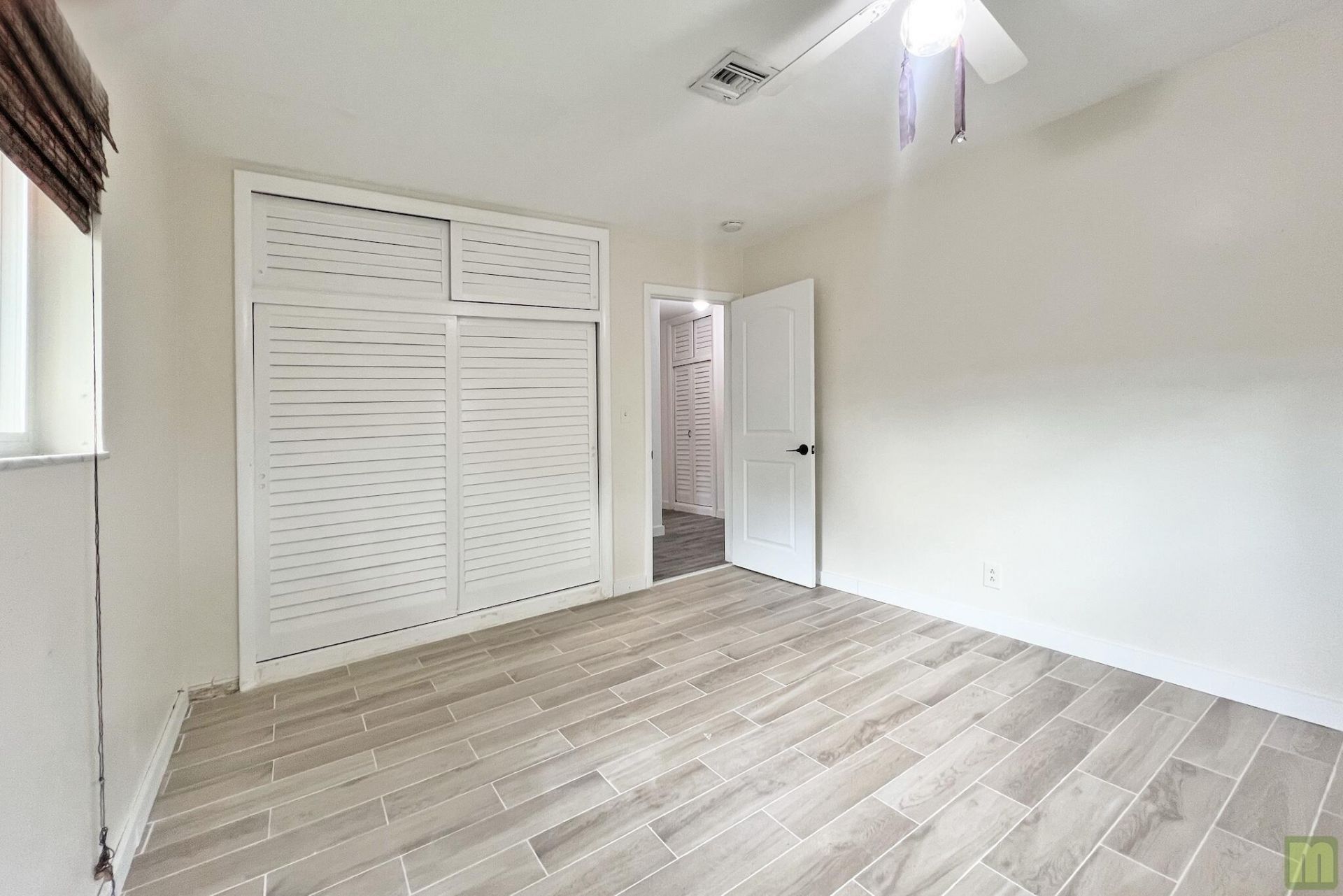 3831 NW 11th Street, Coconut Creek, FL 33066 Photo
