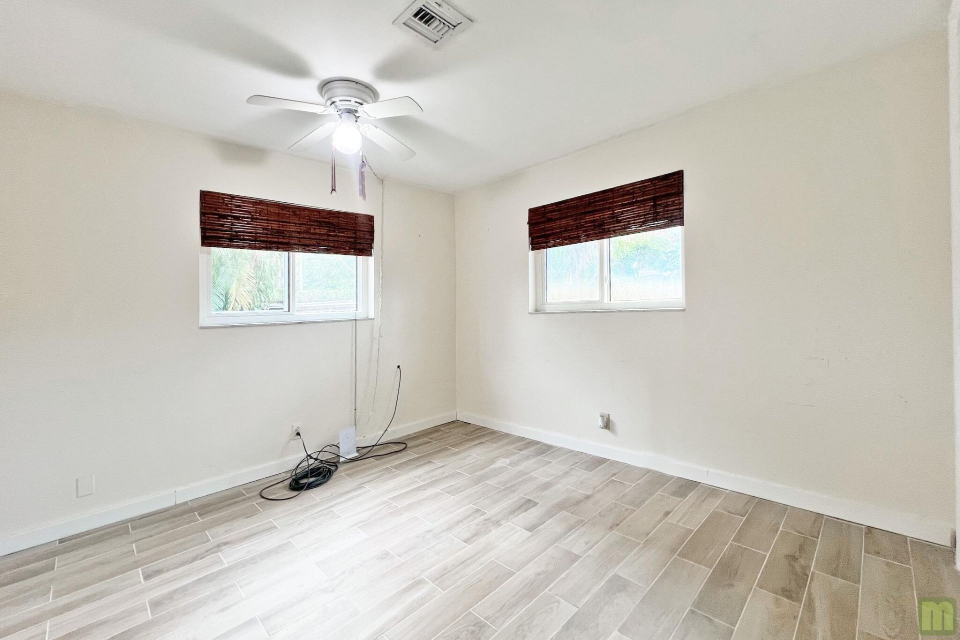 3831 NW 11th Street, Coconut Creek, FL 33066 Photo