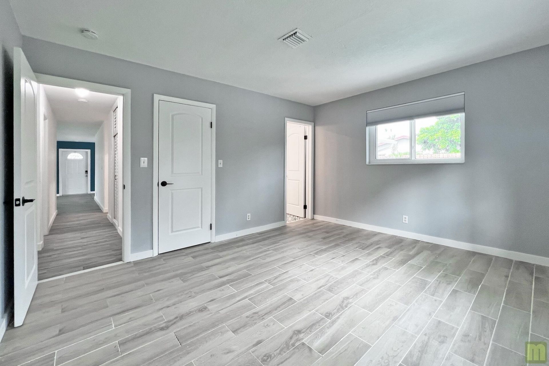 3831 NW 11th Street, Coconut Creek, FL 33066 Photo
