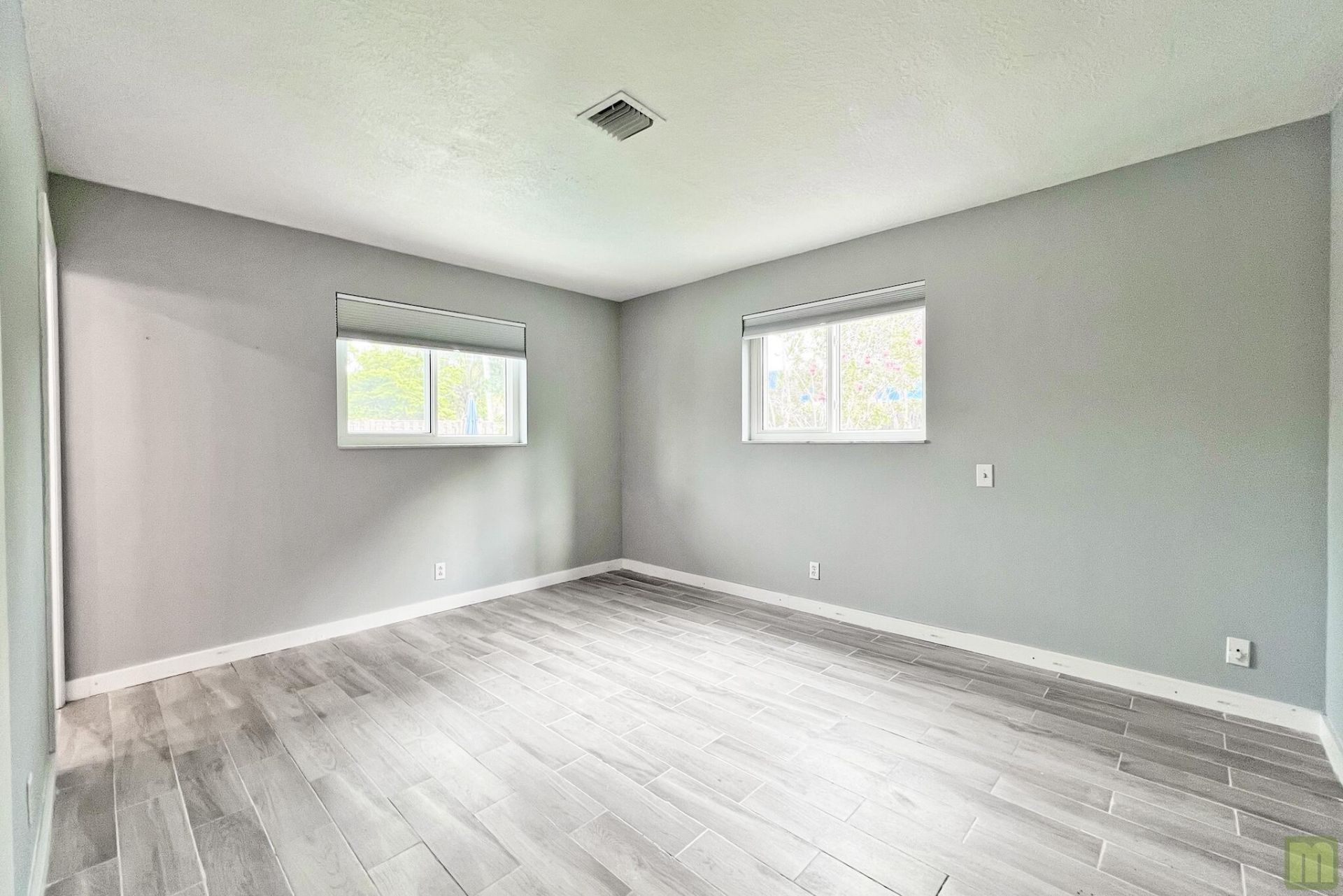 3831 NW 11th Street, Coconut Creek, FL 33066 Photo