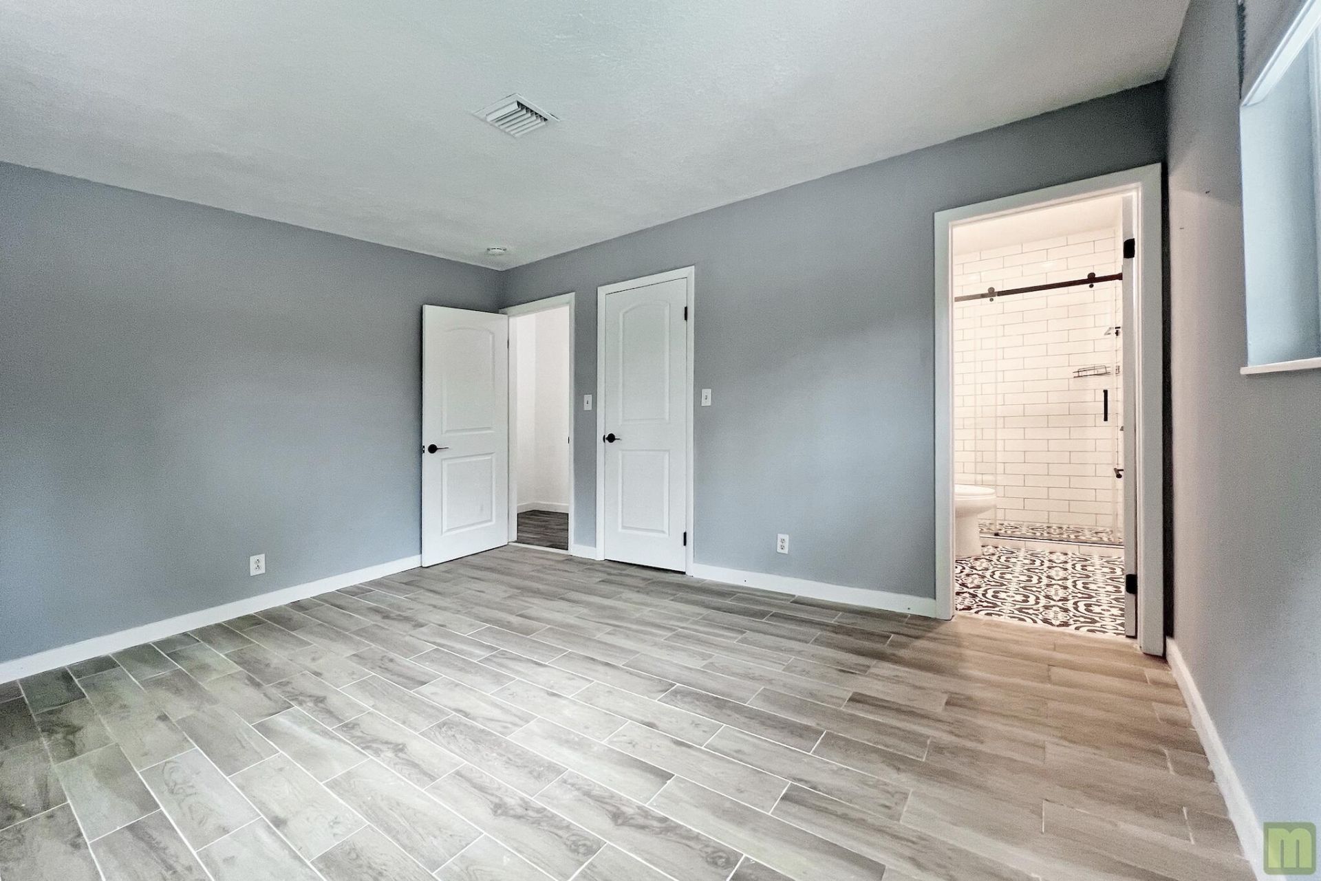 3831 NW 11th Street, Coconut Creek, FL 33066 Photo