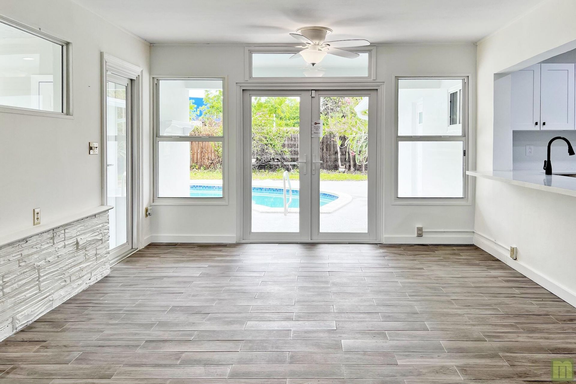 3831 NW 11th Street, Coconut Creek, FL 33066 Photo