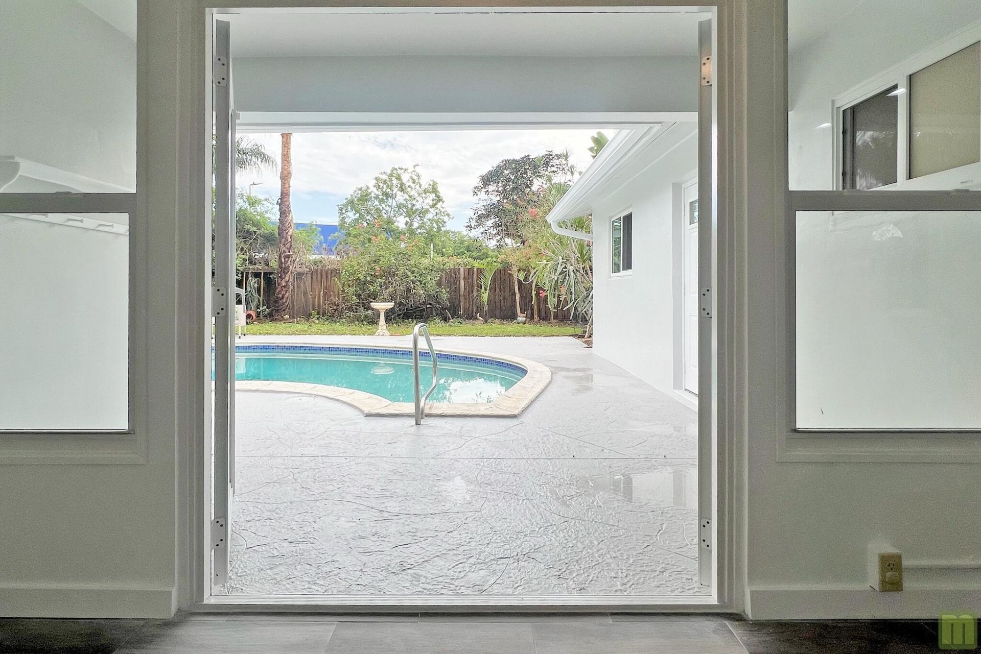 3831 NW 11th Street, Coconut Creek, FL 33066 Photo