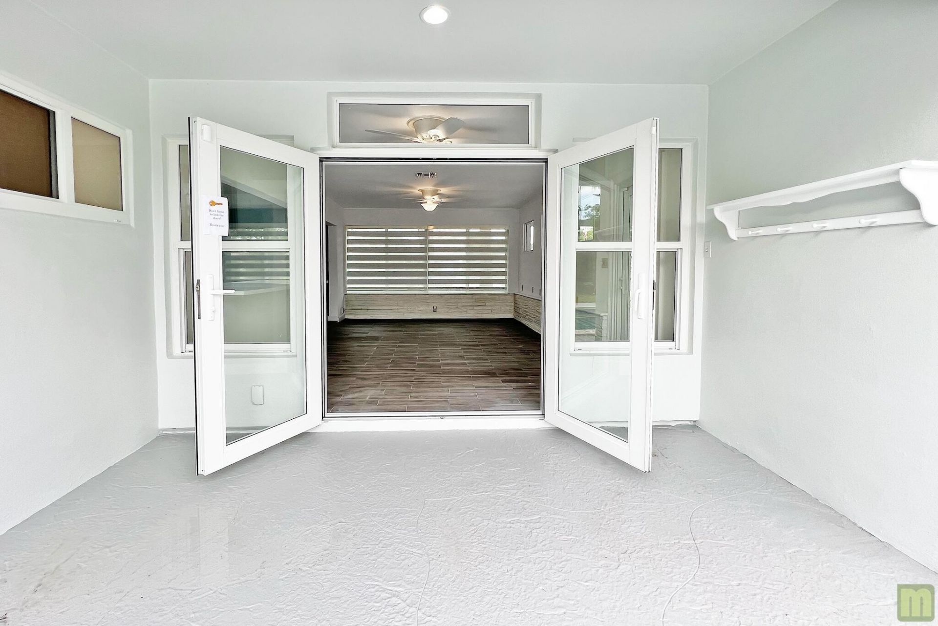 3831 NW 11th Street, Coconut Creek, FL 33066 Photo