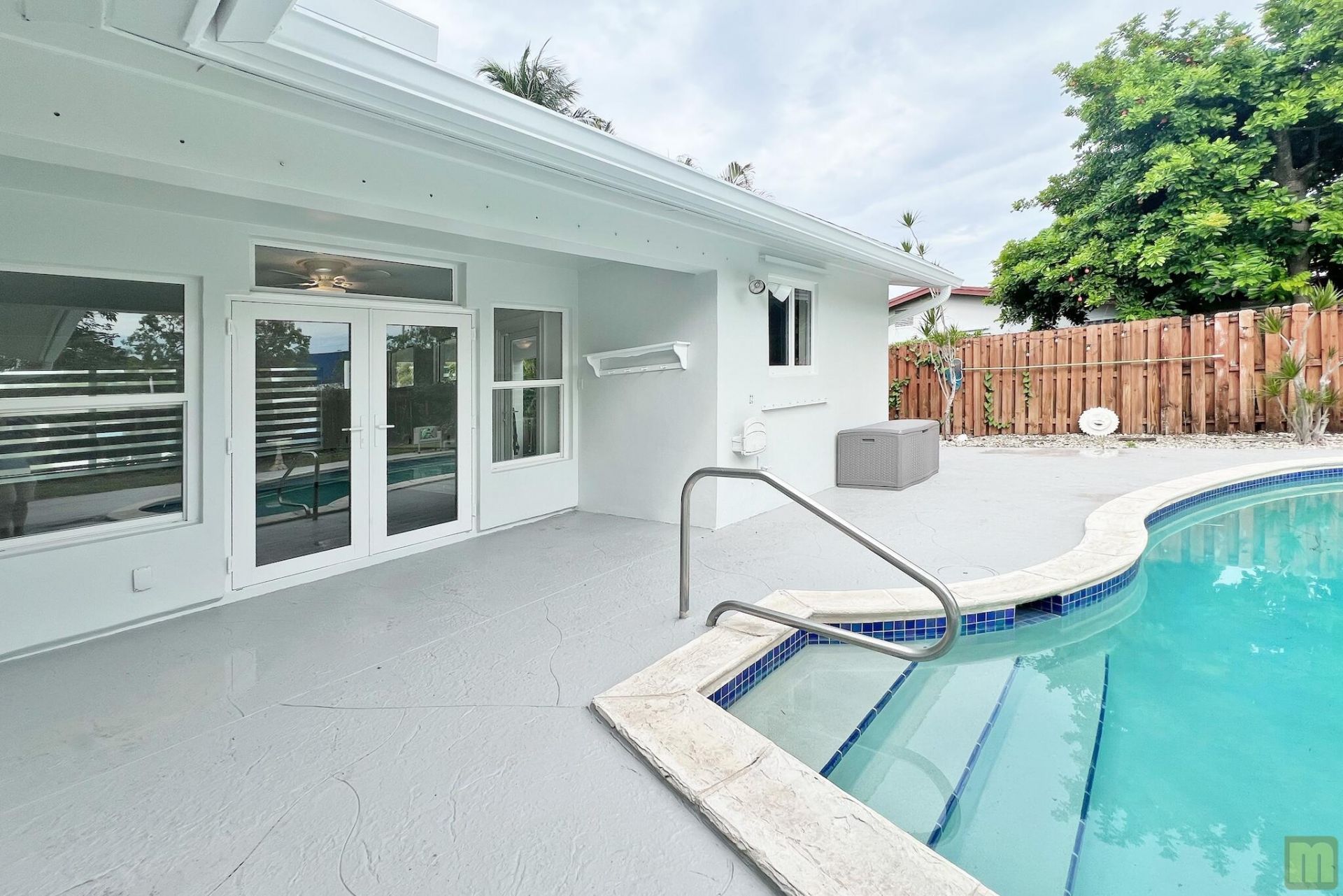 3831 NW 11th Street, Coconut Creek, FL 33066 Photo