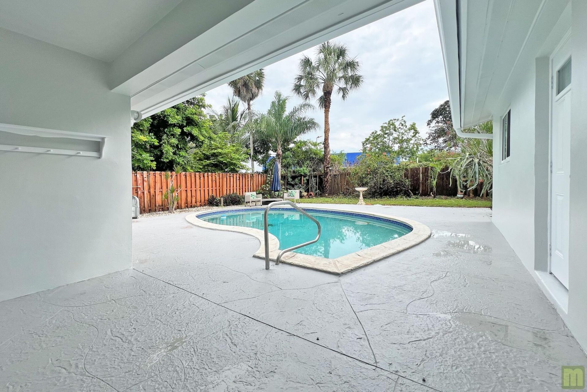 3831 NW 11th Street, Coconut Creek, FL 33066 Photo