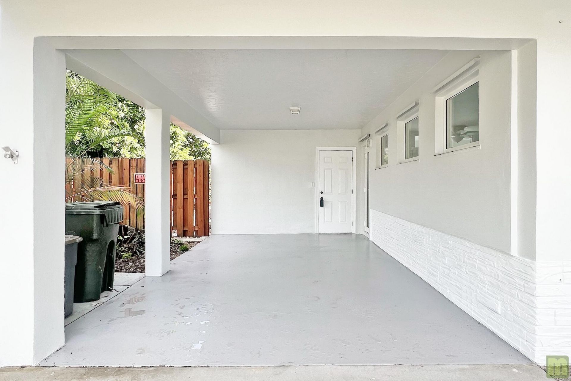 3831 NW 11th Street, Coconut Creek, FL 33066 Photo