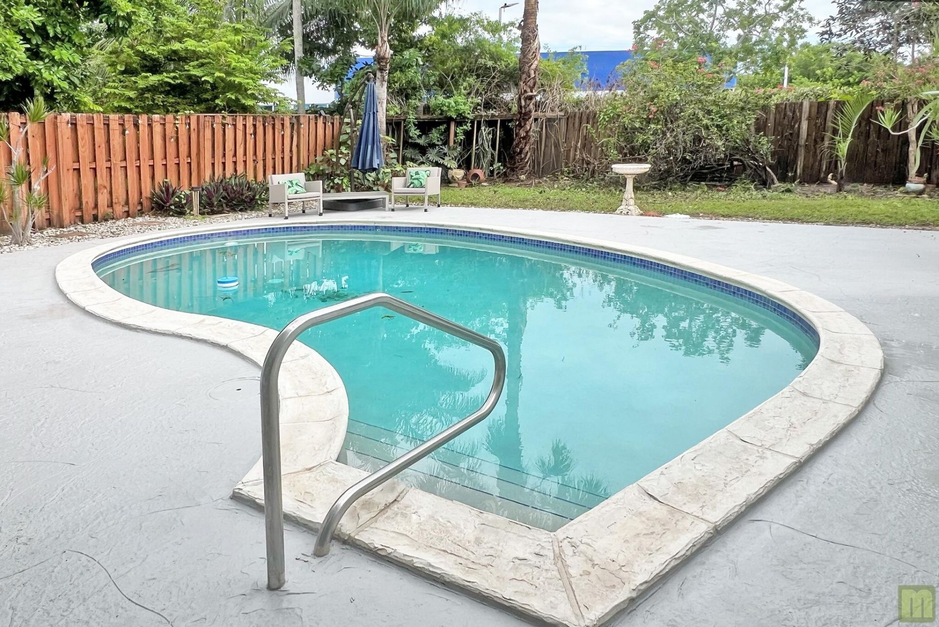 3831 NW 11th Street, Coconut Creek, FL 33066 Photo