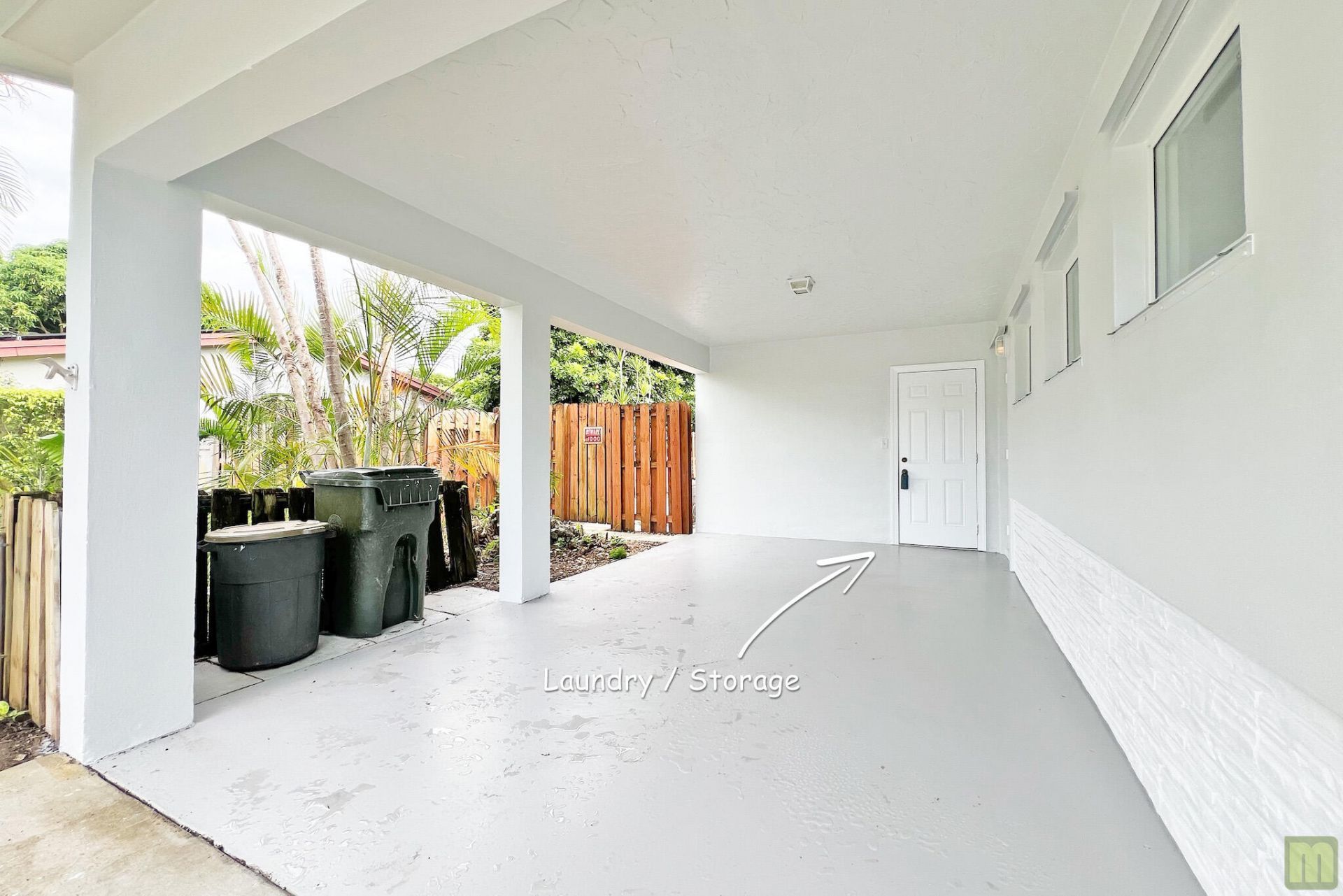 3831 NW 11th Street, Coconut Creek, FL 33066 Photo
