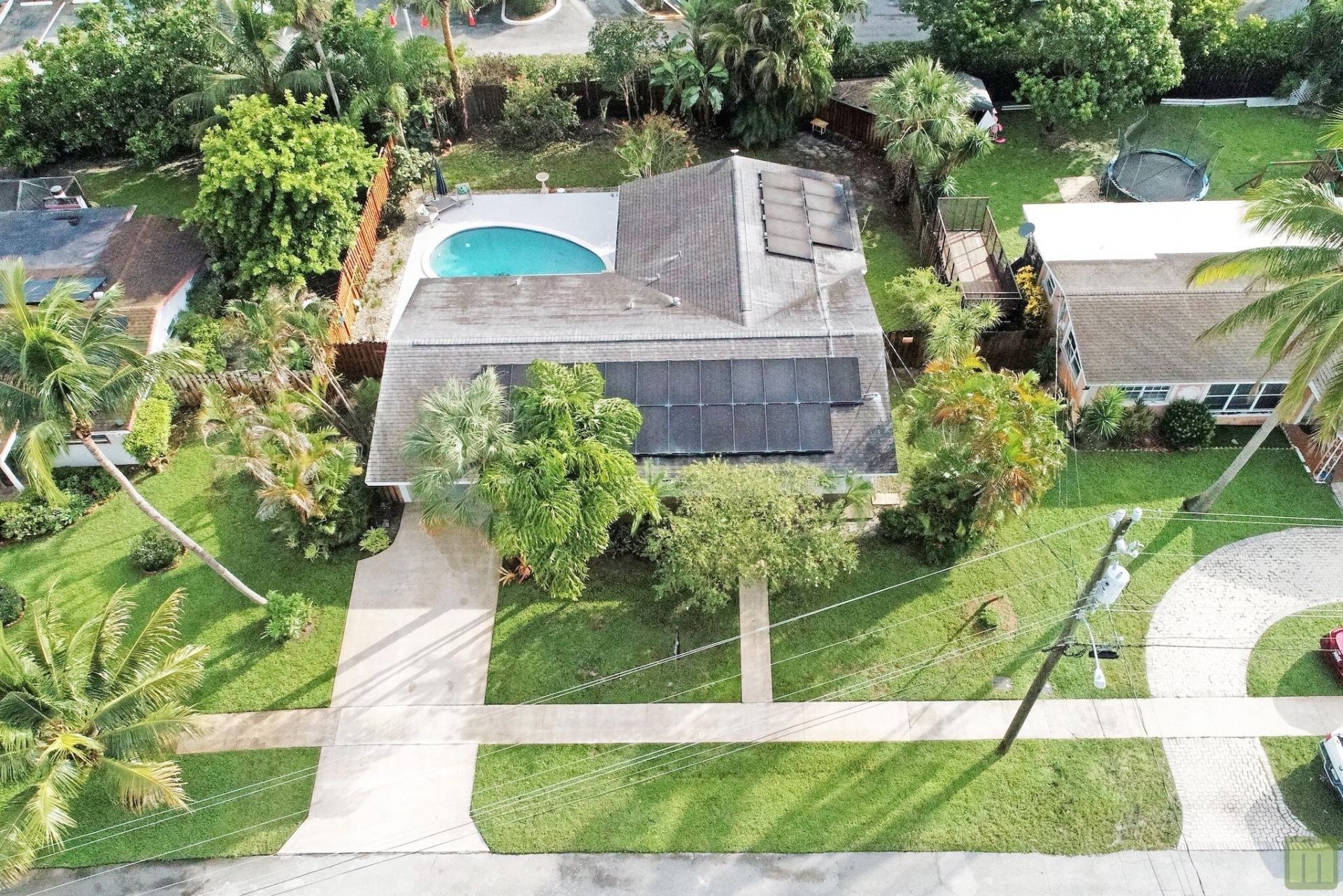 3831 NW 11th Street, Coconut Creek, FL 33066 Photo