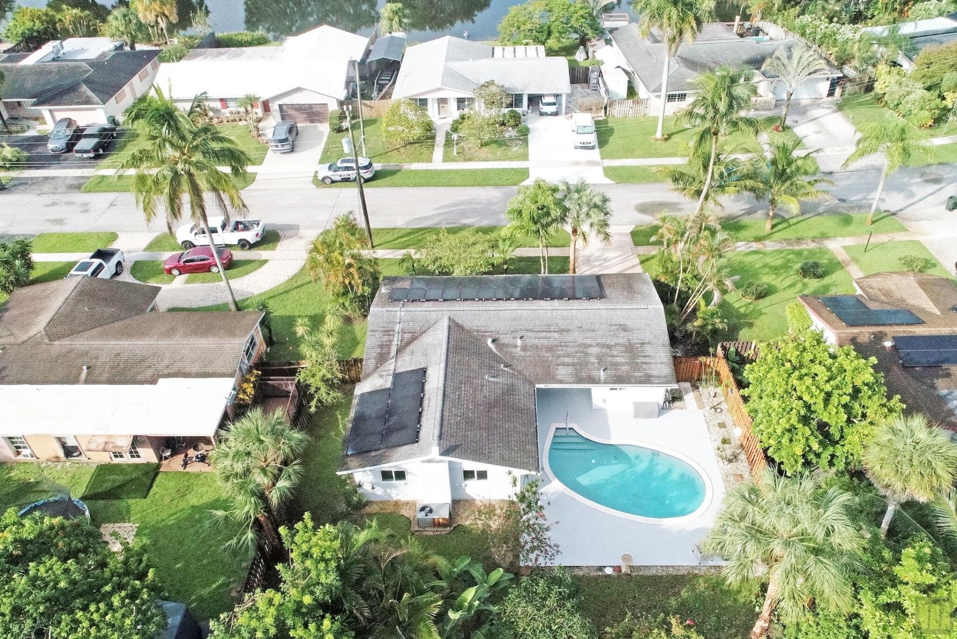 3831 NW 11th Street, Coconut Creek, FL 33066 Photo