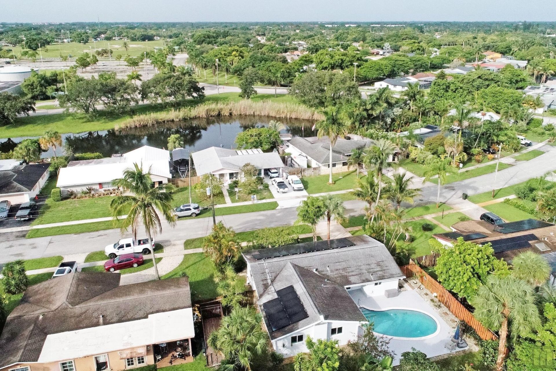 3831 NW 11th Street, Coconut Creek, FL 33066 Photo