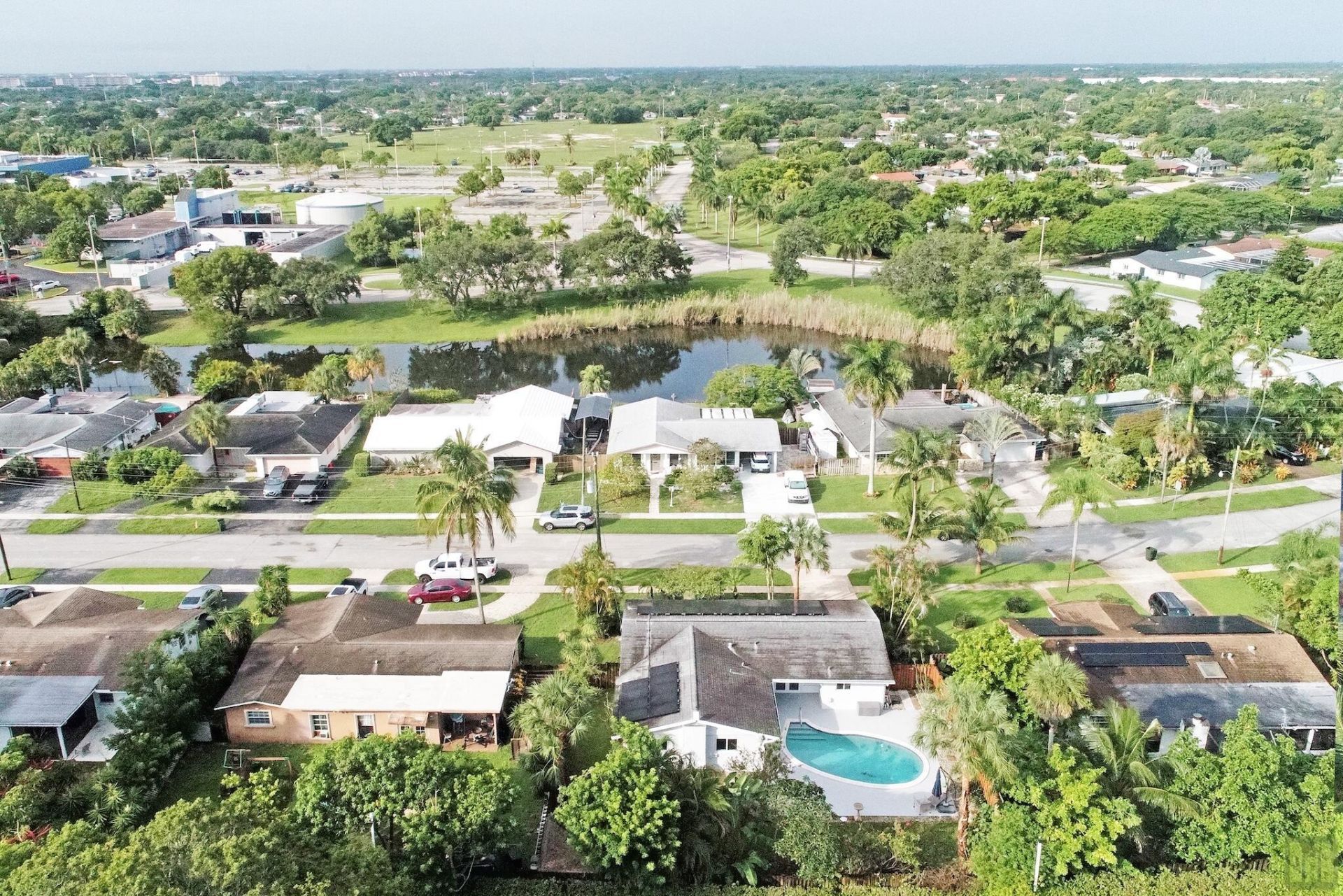 3831 NW 11th Street, Coconut Creek, FL 33066 Photo