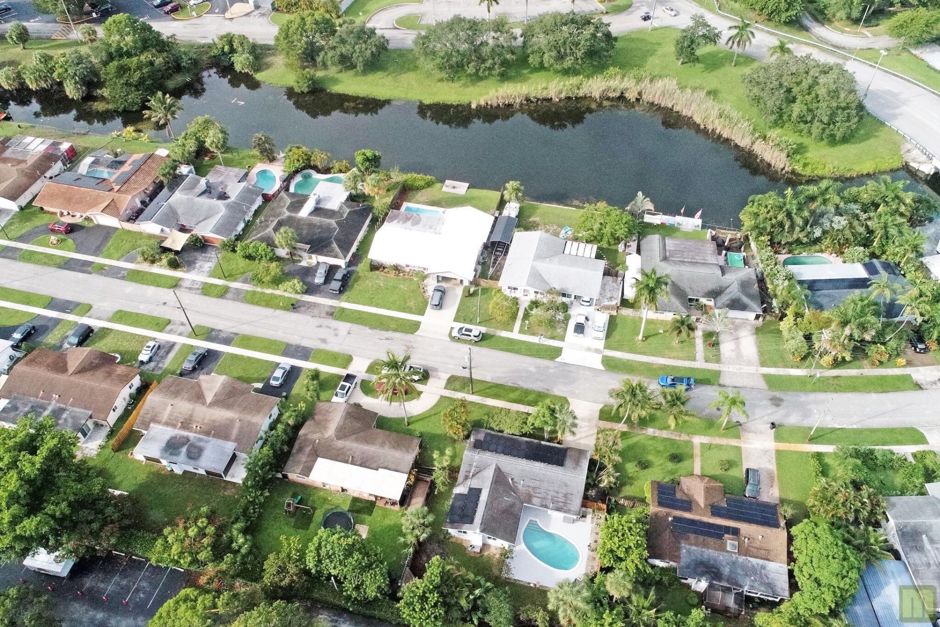 3831 NW 11th Street, Coconut Creek, FL 33066 Photo