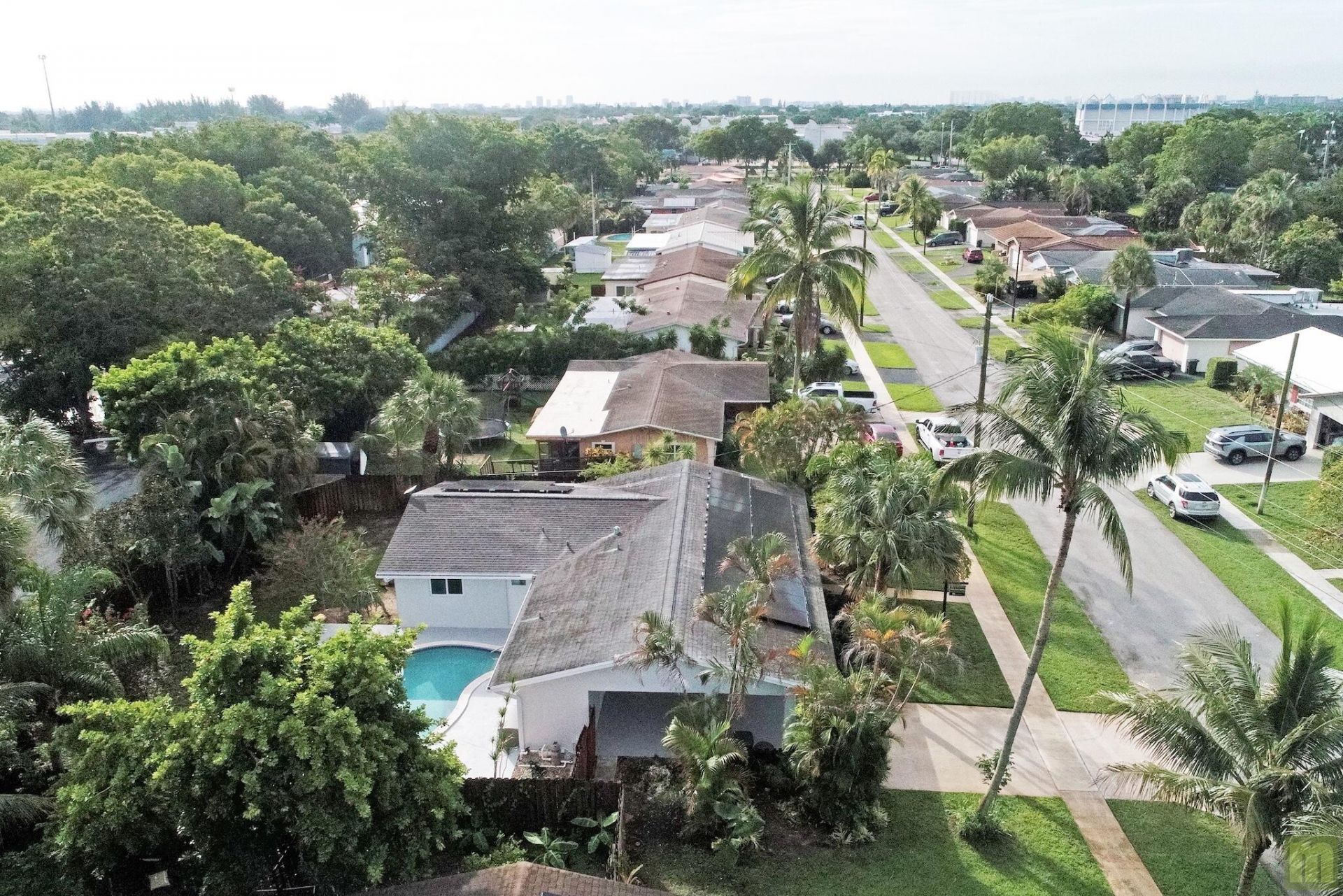 3831 NW 11th Street, Coconut Creek, FL 33066 Photo