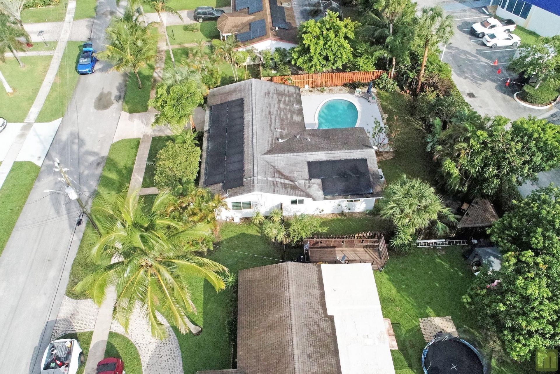 3831 NW 11th Street, Coconut Creek, FL 33066 Photo