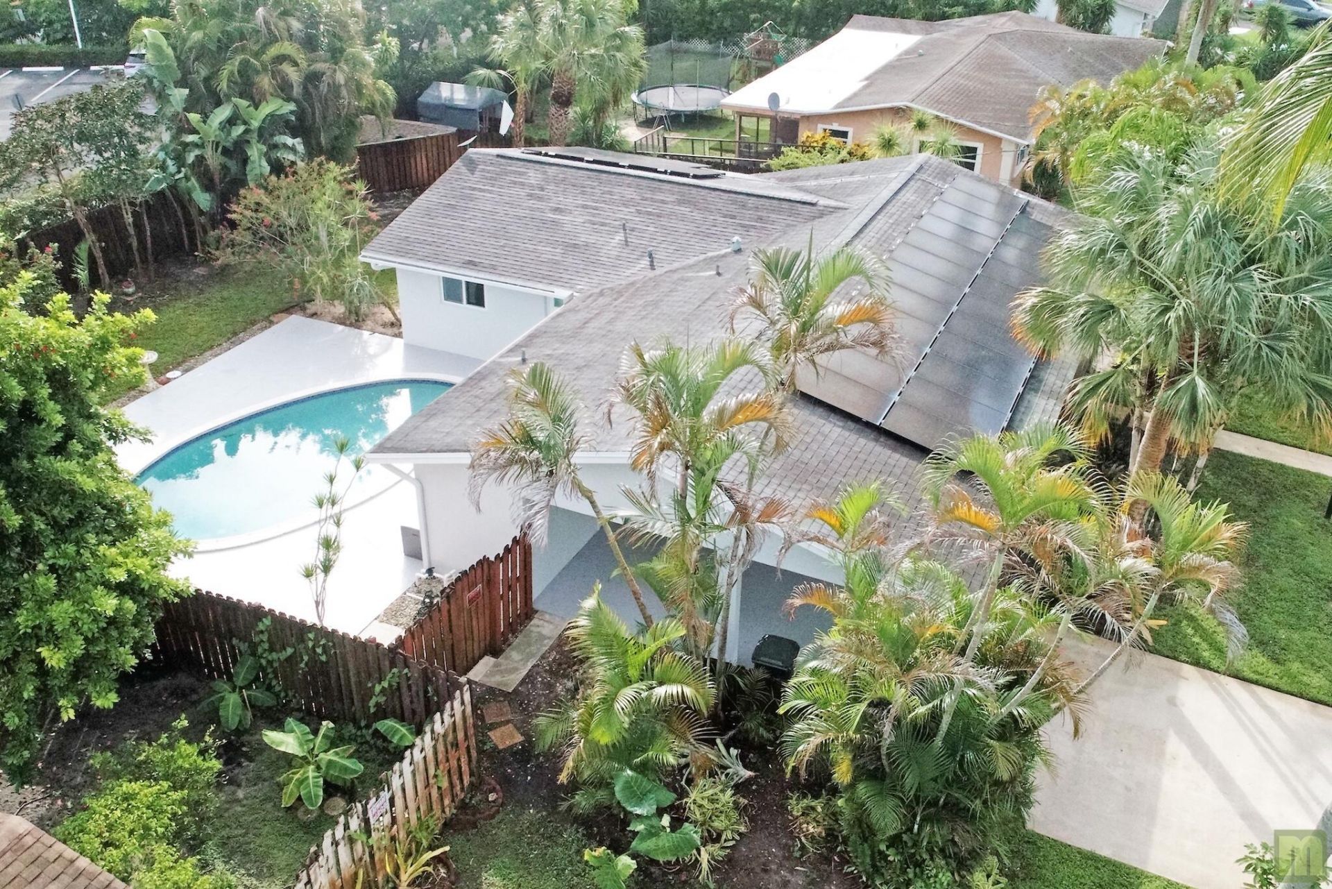 3831 NW 11th Street, Coconut Creek, FL 33066 Photo