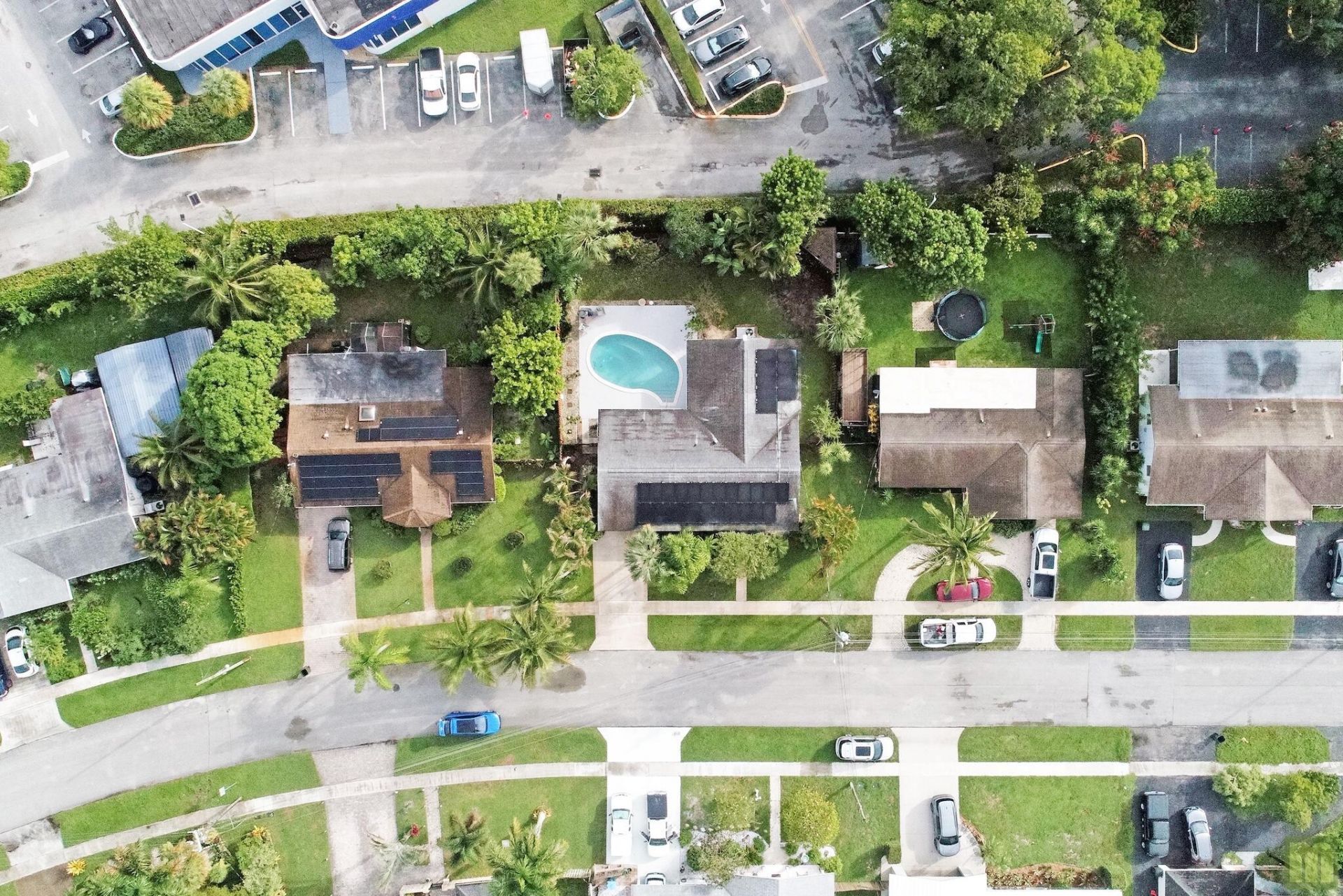 3831 NW 11th Street, Coconut Creek, FL 33066 Photo